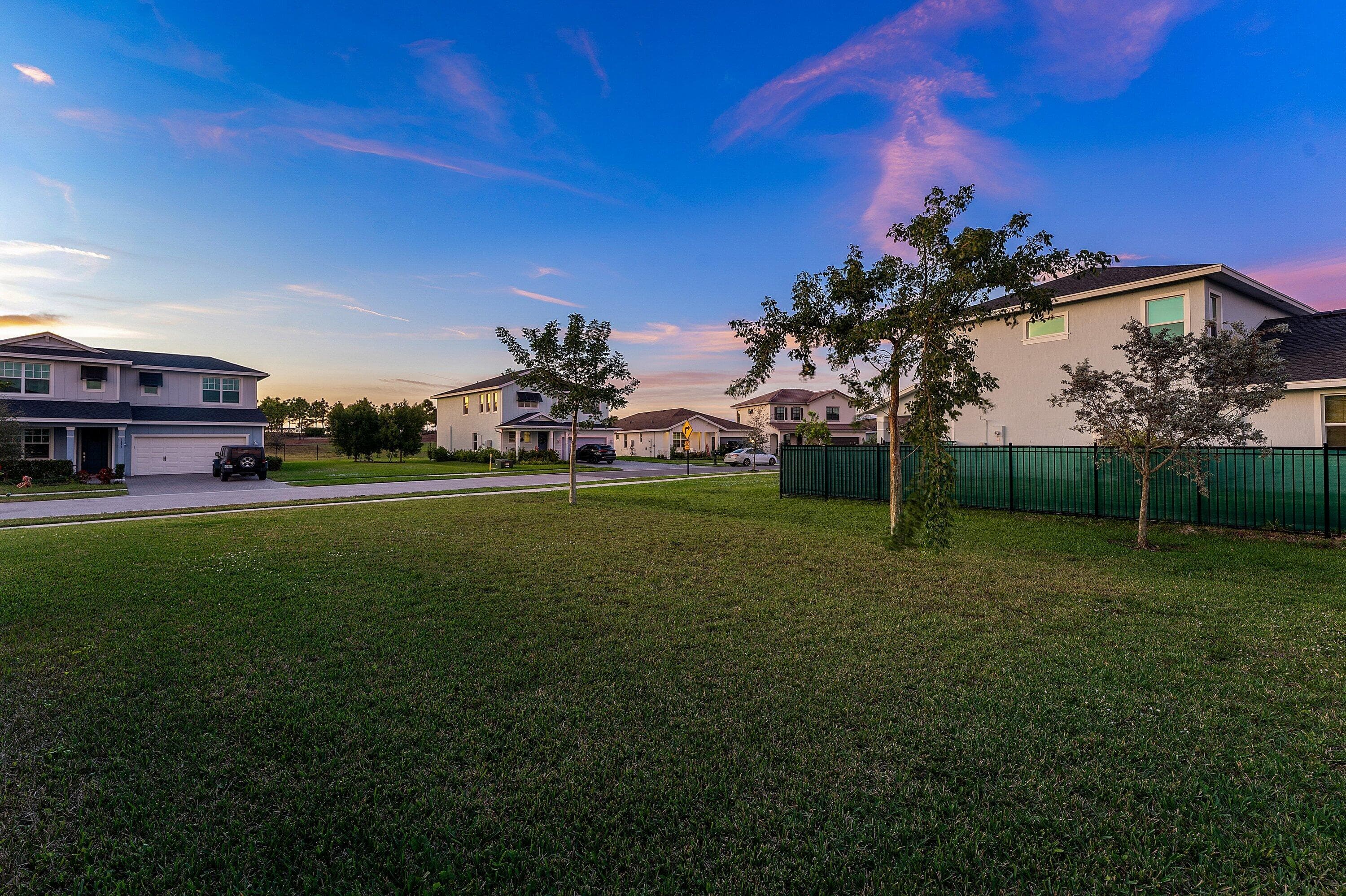 19779 Rugged Trunk Trail, The Acreage, FL 33470 — photo 50 of 76