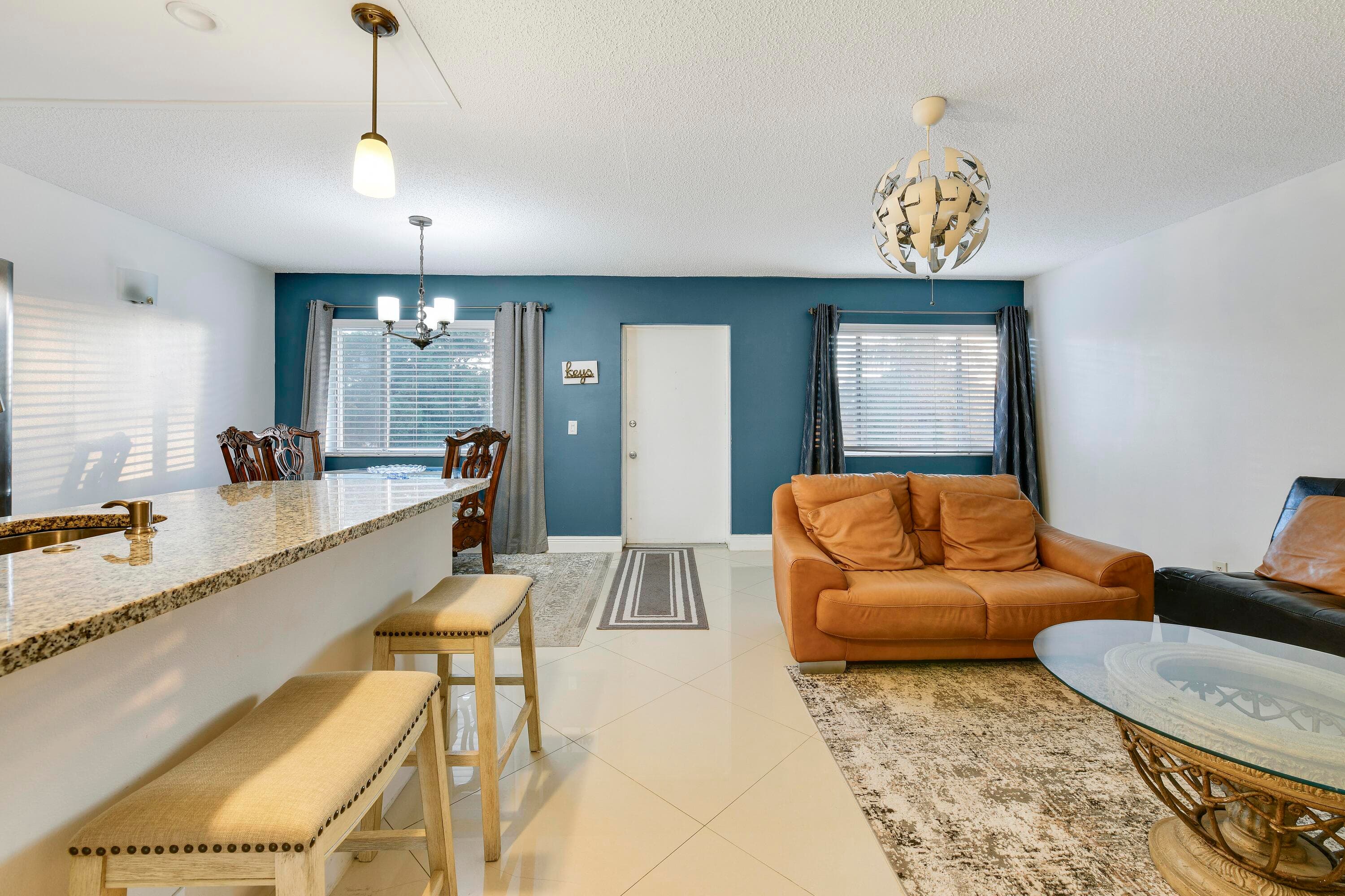 3100 Springdale Boulevard 314, Palm Springs, FL 33461 — photo 1 of 27