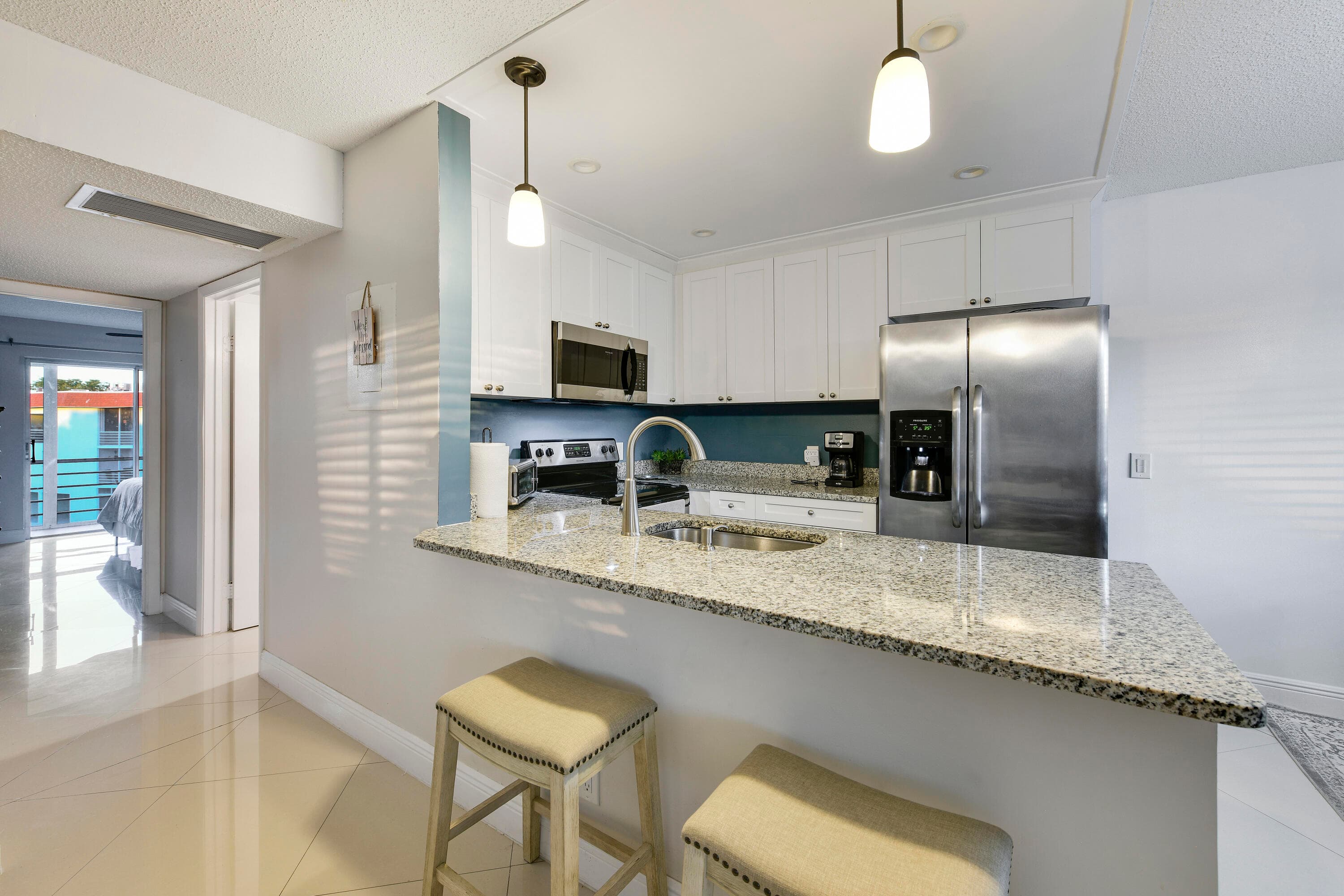 3100 Springdale Boulevard 314, Palm Springs, FL 33461 — photo 7 of 27