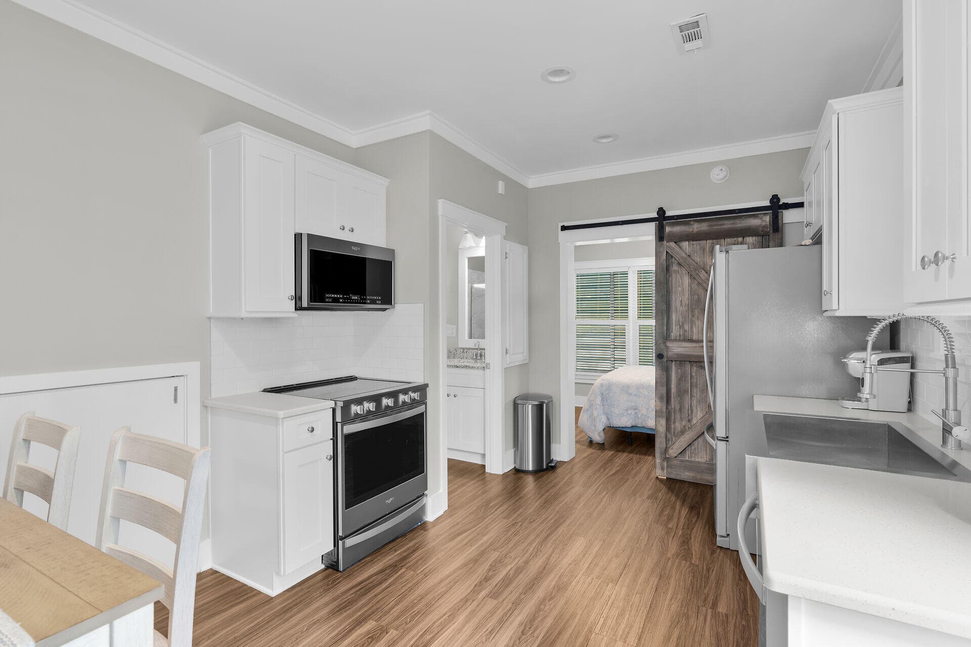101 11th Street 19, Marathon, FL 33050 — photo 5 of 27