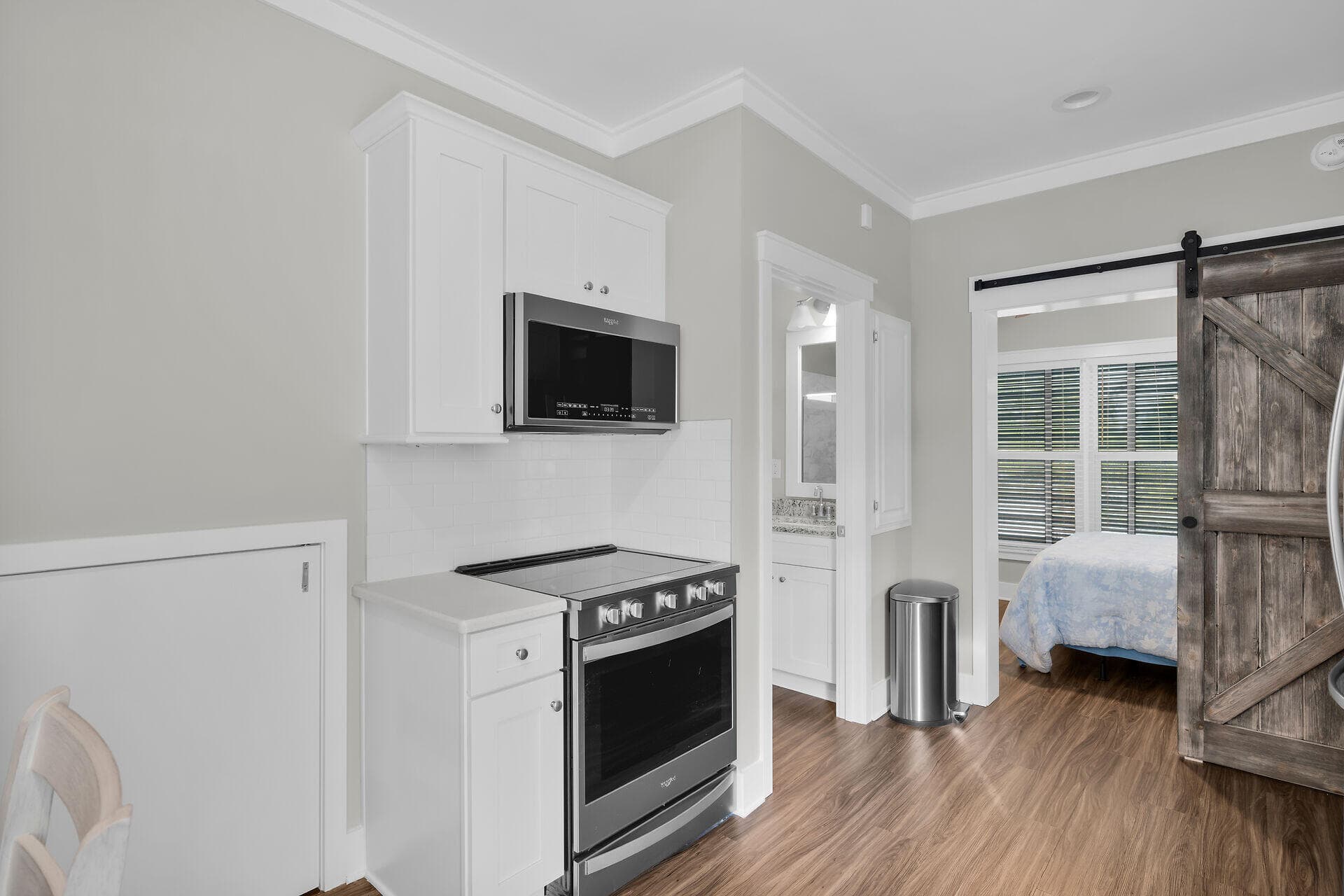 101 11th Street 19, Marathon, FL 33050 — photo 7 of 27