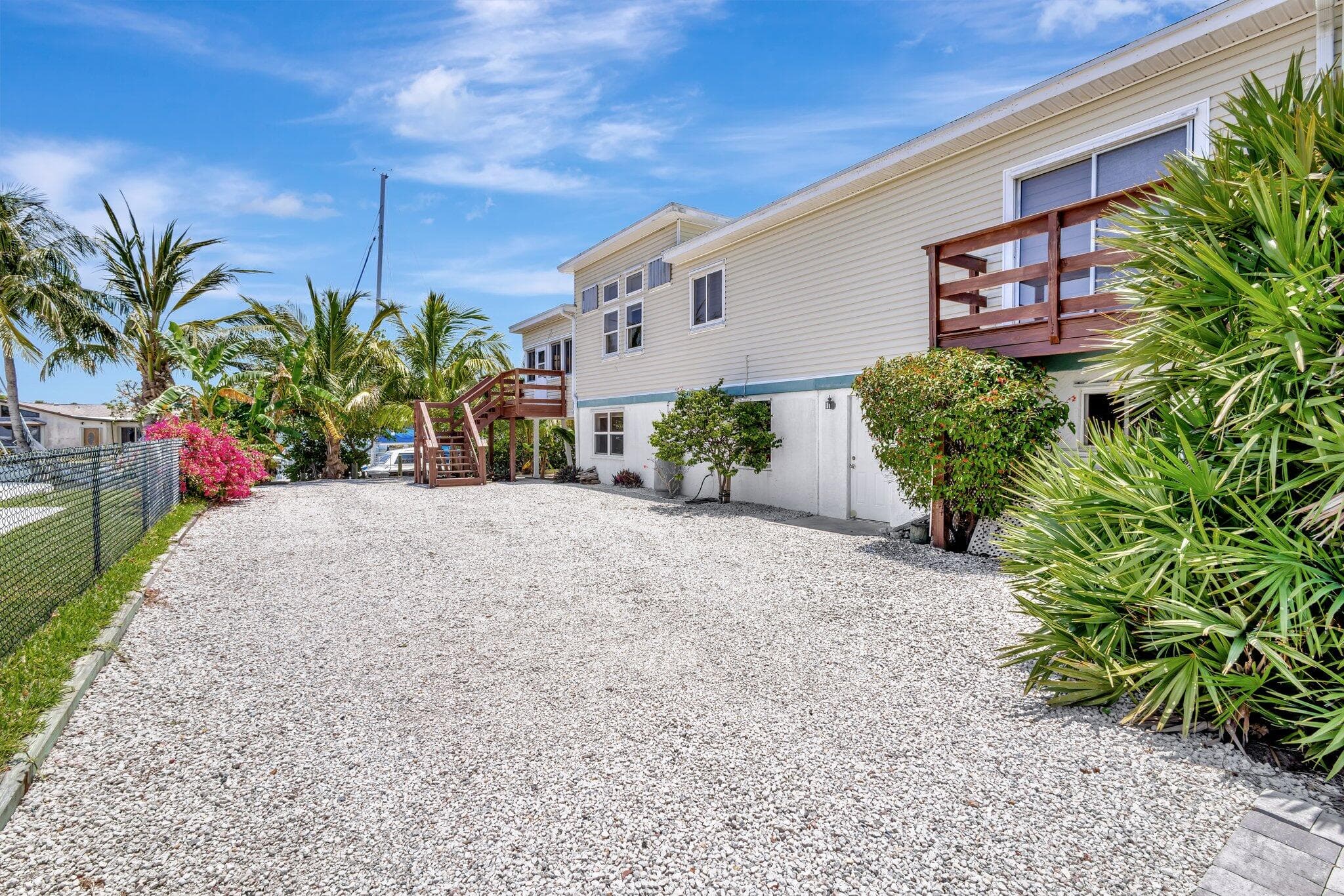 217 Marina Drive, Fort Pierce, FL 34949 — photo 18 of 45
