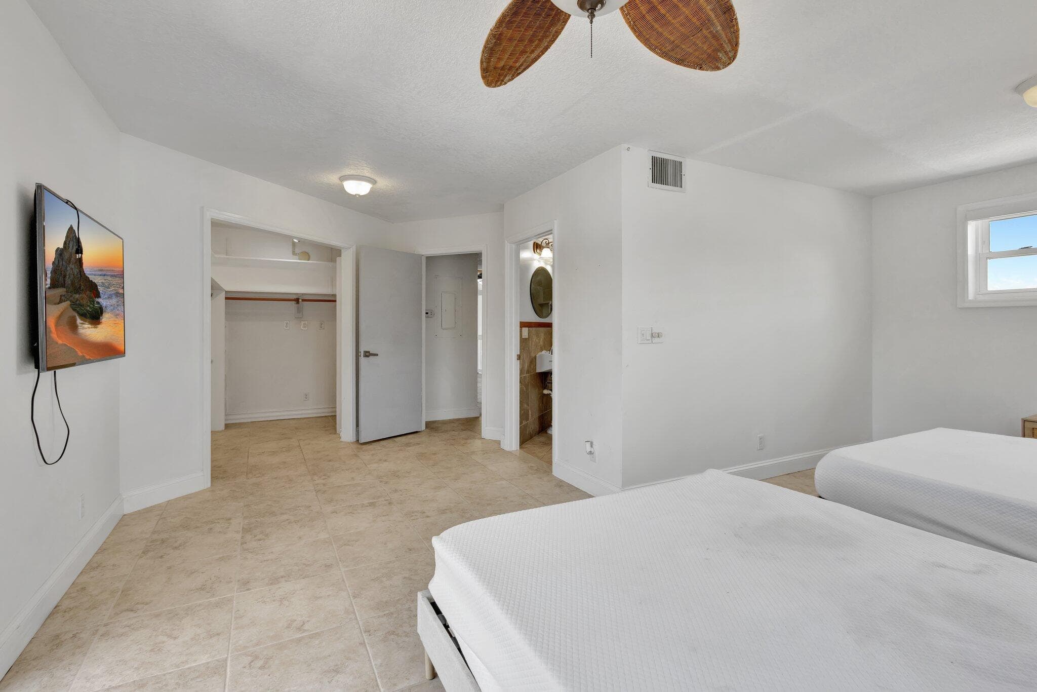 217 Marina Drive, Fort Pierce, FL 34949 — photo 30 of 45