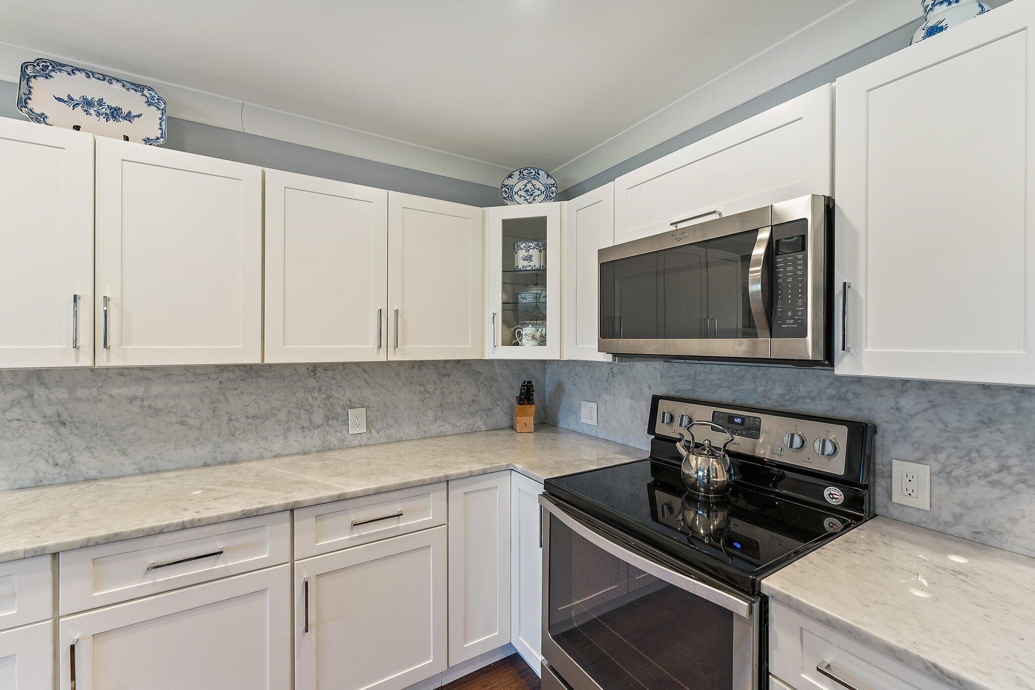 19101 SE Sea Turtle Court 202, Jupiter, FL 33469 — photo 16 of 35