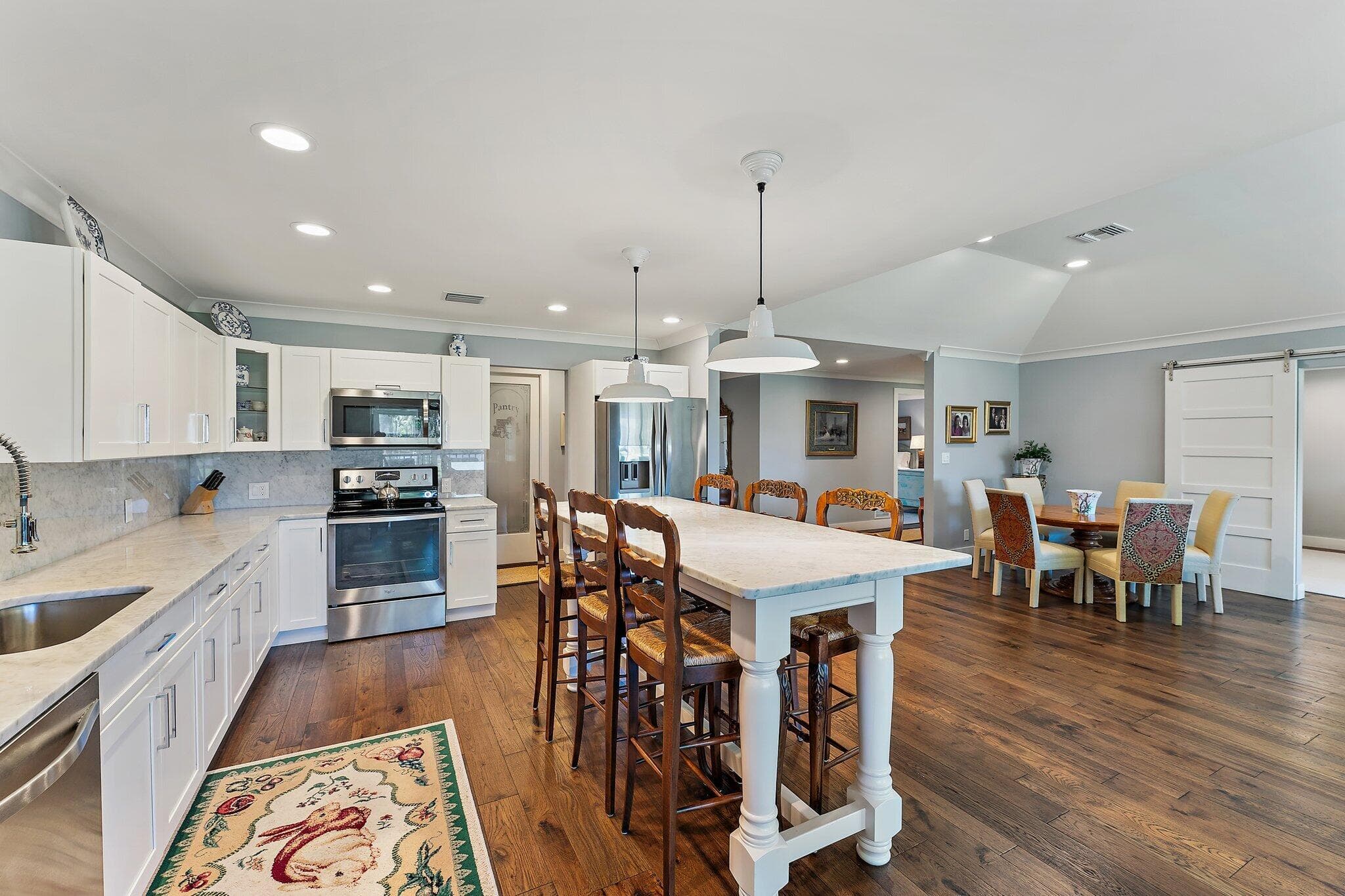 19101 SE Sea Turtle Court 202, Jupiter, FL 33469 — photo 15 of 35