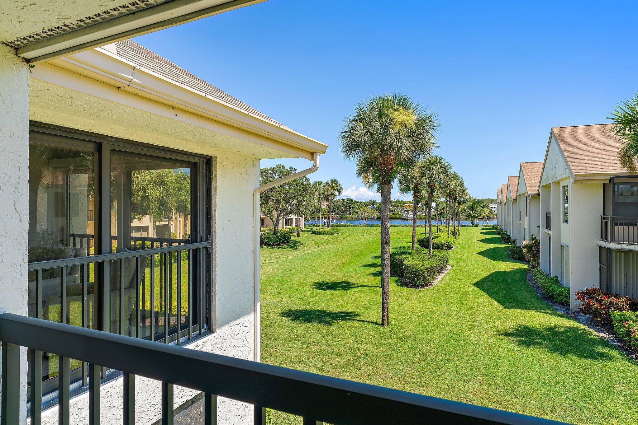 19101 SE Sea Turtle Court 202, Jupiter, FL 33469 — photo 31 of 35
