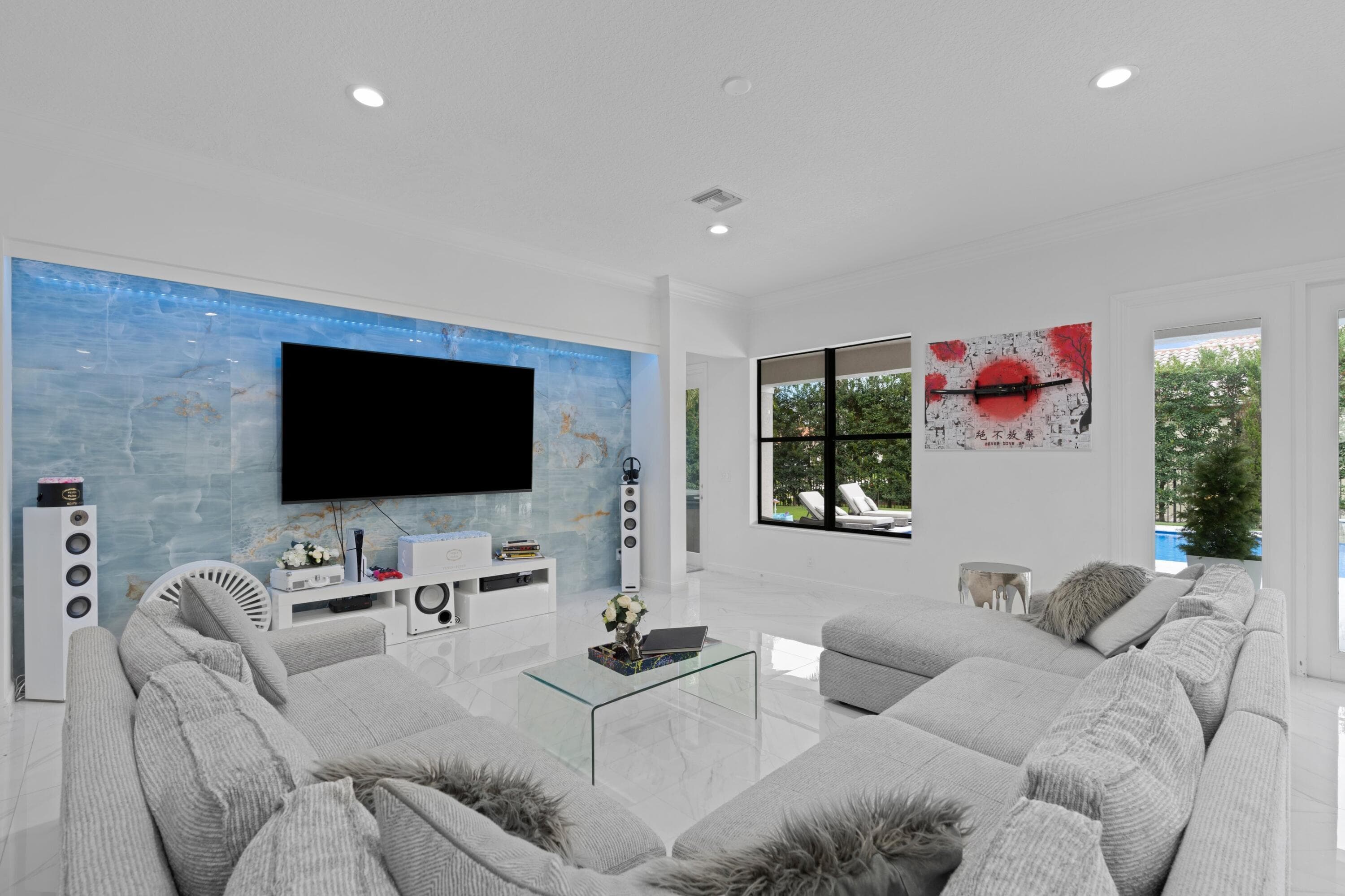 4430 Island Reef Drive, Wellington, FL 33449 — photo 19 of 54