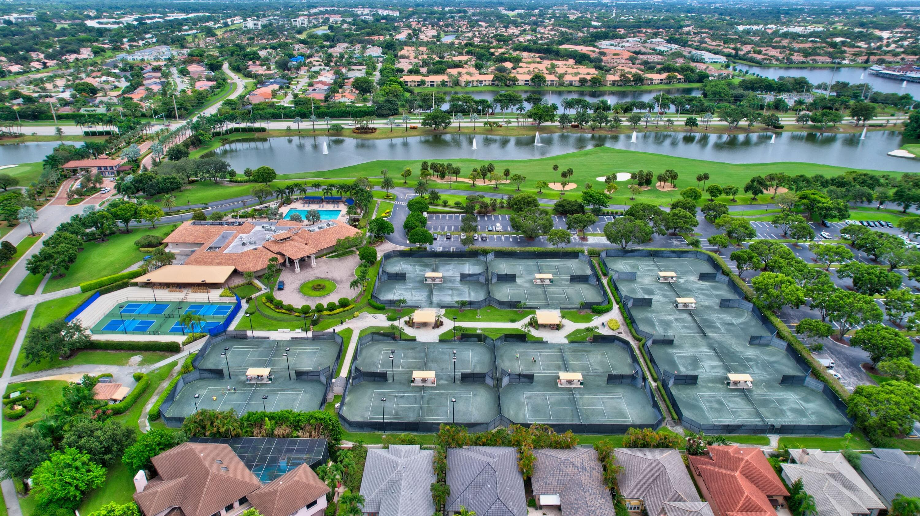 6770 Via Regina, Boca Raton, FL 33433 — photo 25 of 25