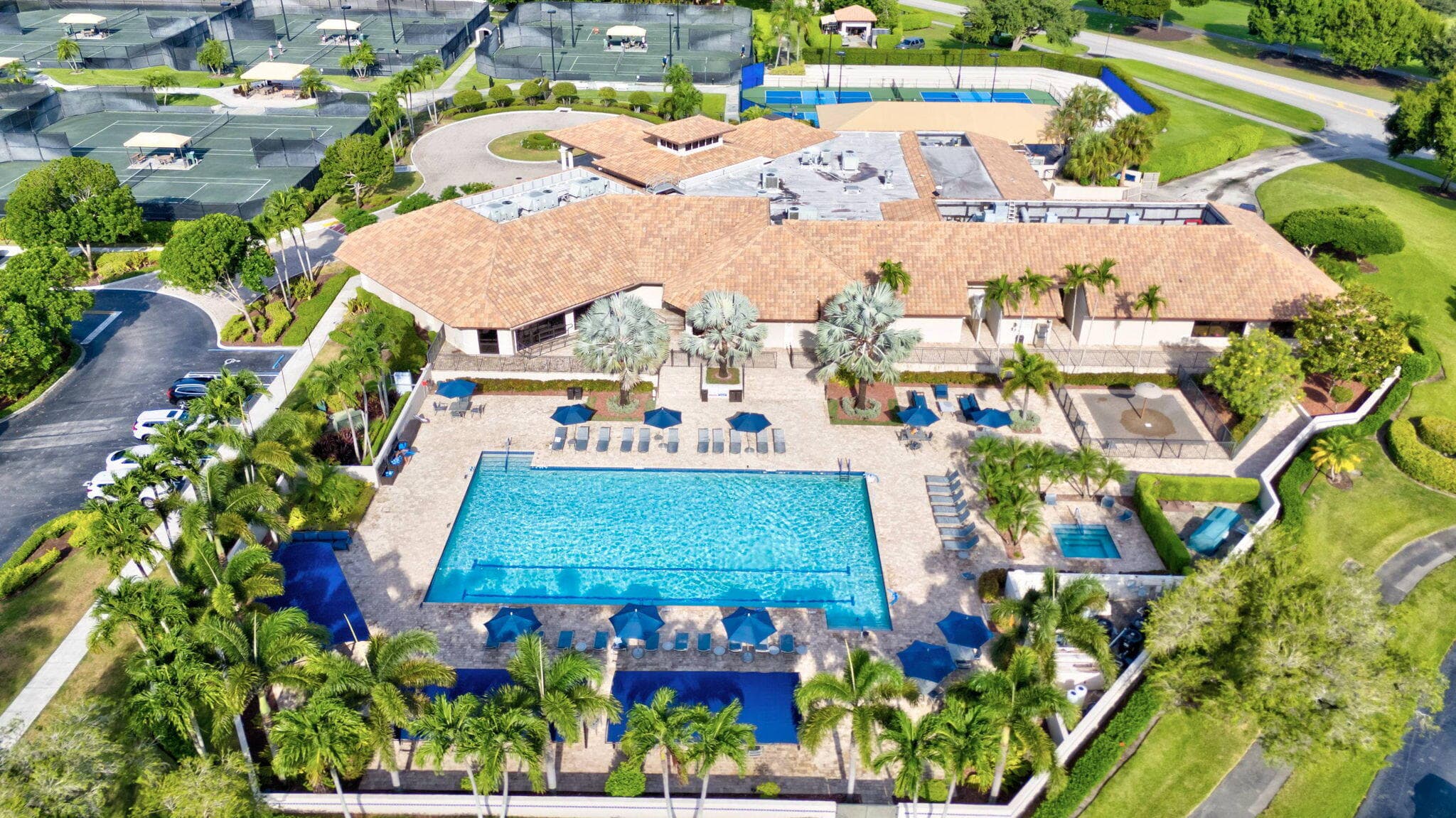 6770 Via Regina, Boca Raton, FL 33433 — photo 24 of 25
