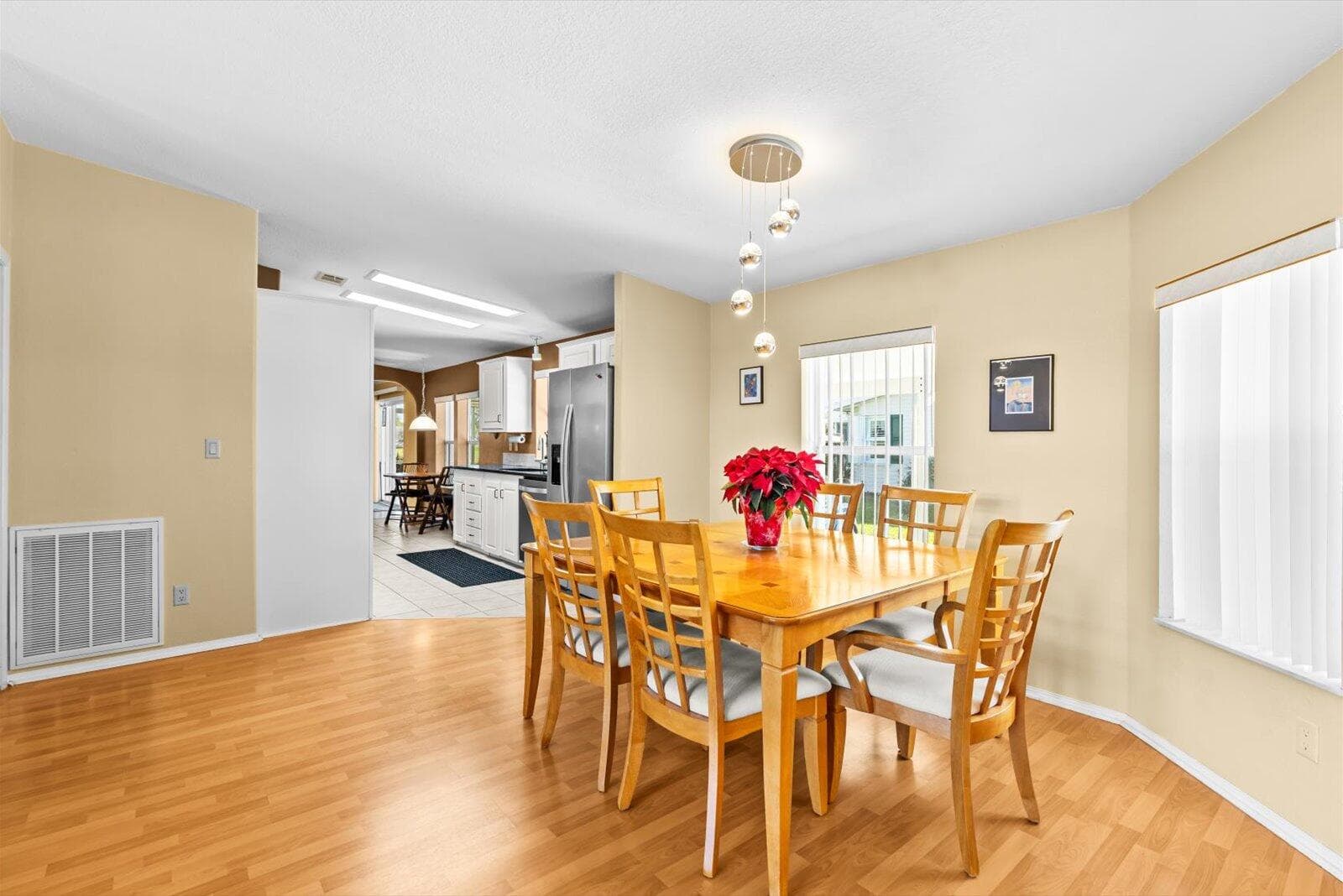 8162 13th Hole Drive, Port St. Lucie, FL 34952 — photo 10 of 62