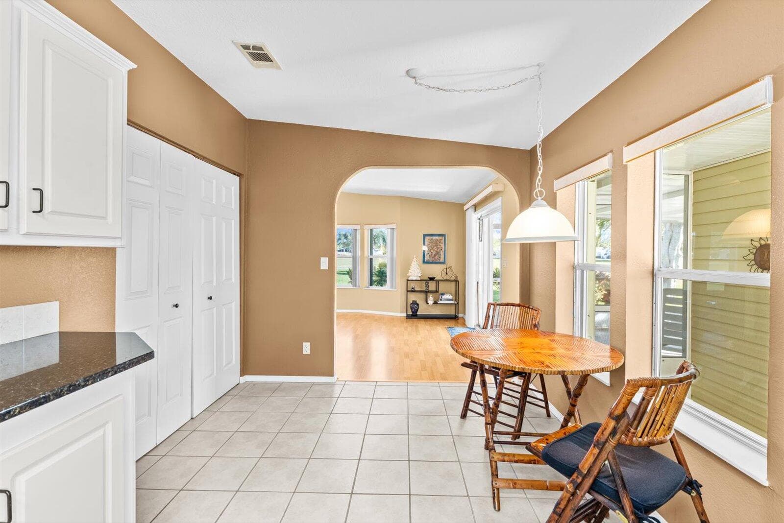 8162 13th Hole Drive, Port St. Lucie, FL 34952 — photo 16 of 62