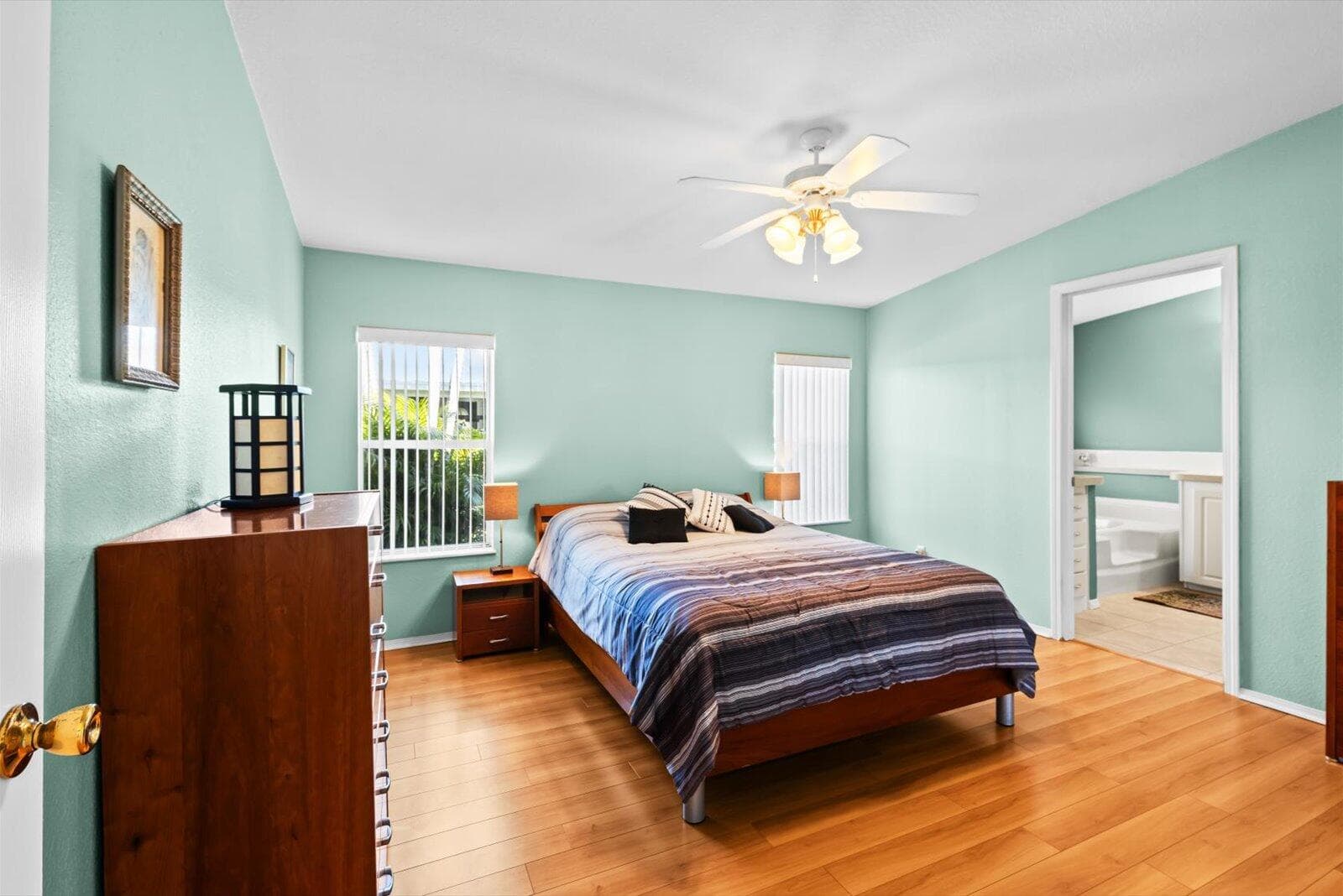 8162 13th Hole Drive, Port St. Lucie, FL 34952 — photo 19 of 62