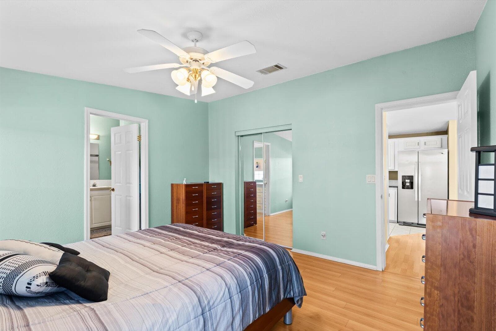 8162 13th Hole Drive, Port St. Lucie, FL 34952 — photo 20 of 62