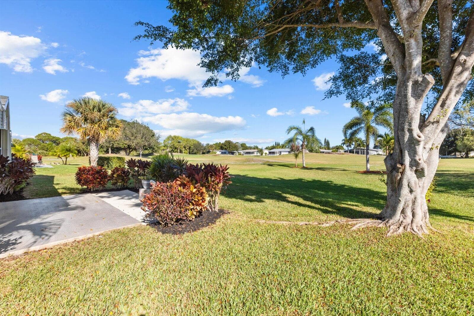 8162 13th Hole Drive, Port St. Lucie, FL 34952 — photo 35 of 62
