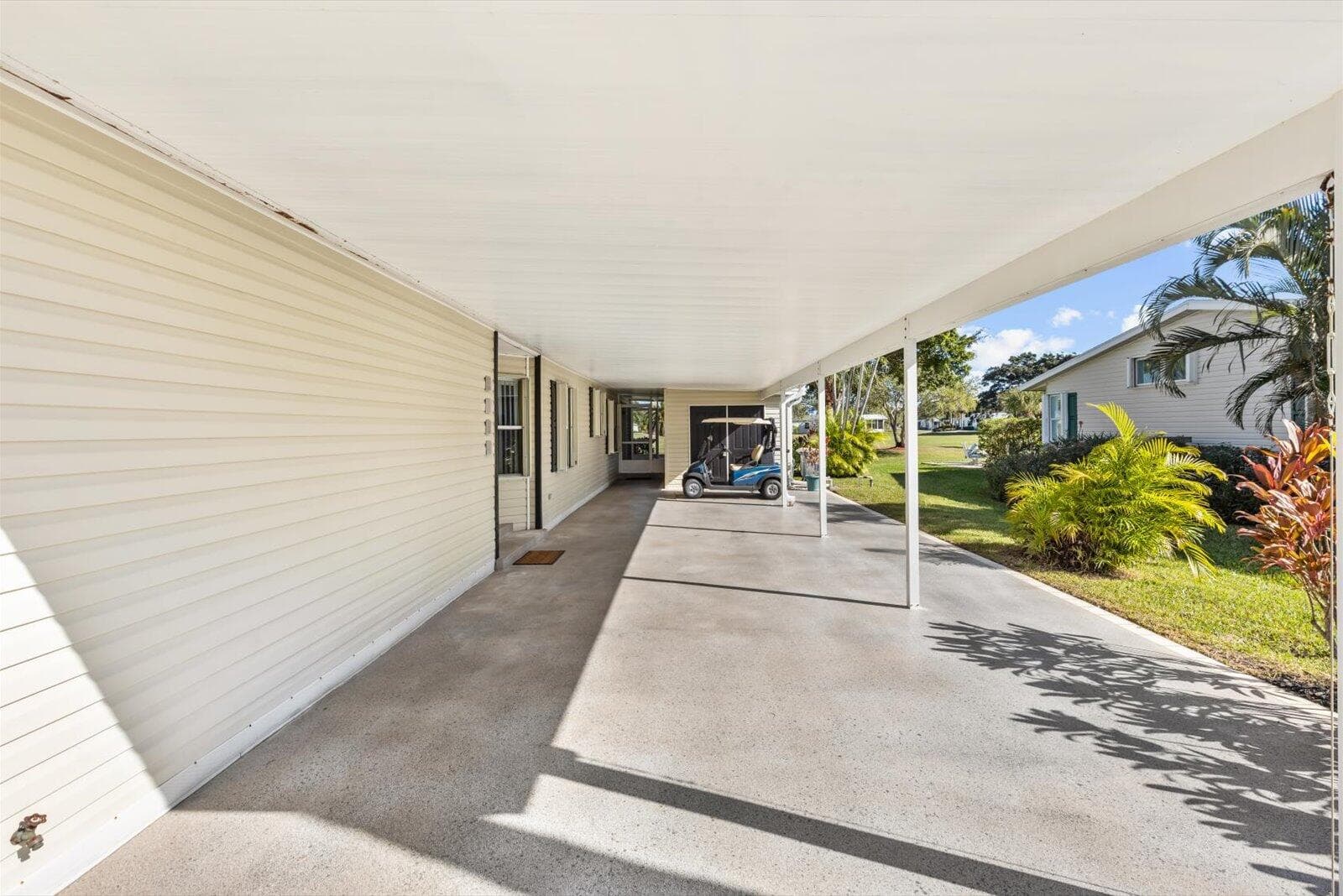 8162 13th Hole Drive, Port St. Lucie, FL 34952 — photo 38 of 62