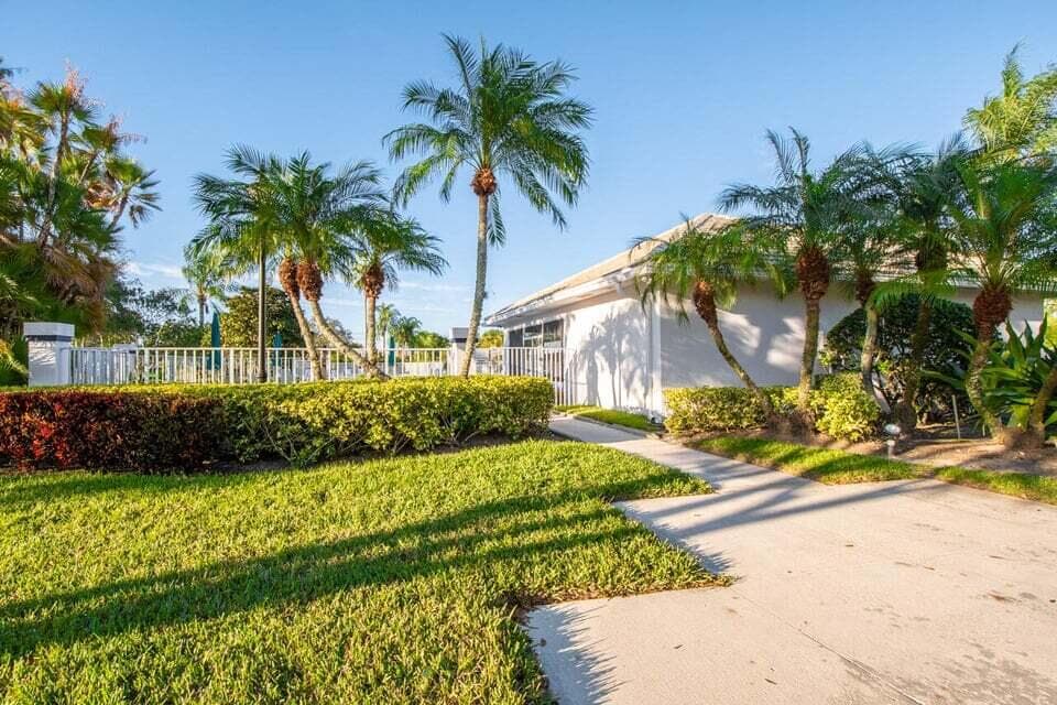 1230 NW Bentley Circle A, Port St. Lucie, FL 34986 — photo 19 of 23