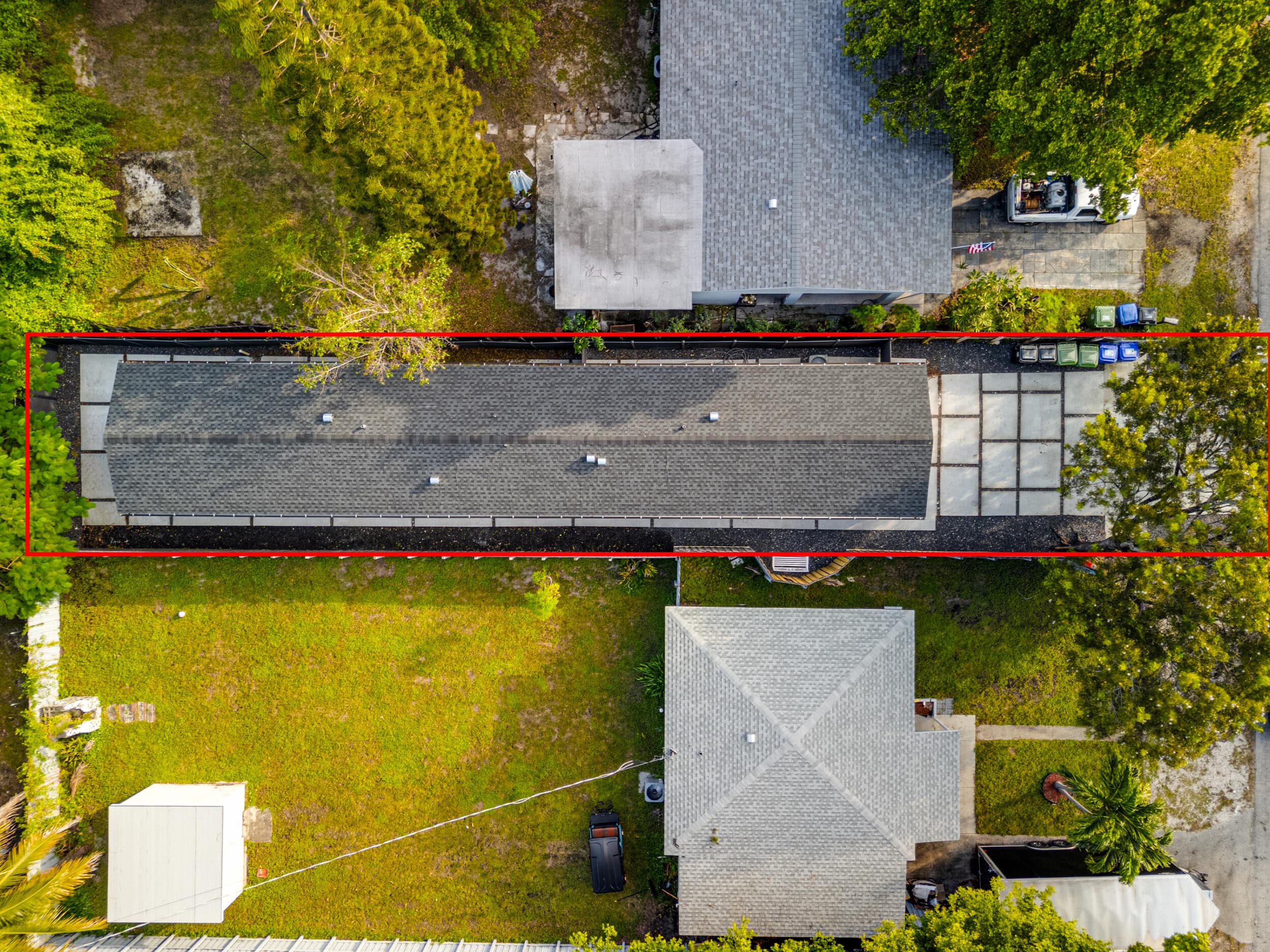 1126 NW 4th Avenue 1-2, Fort Lauderdale, FL 33311 — photo 4 of 29