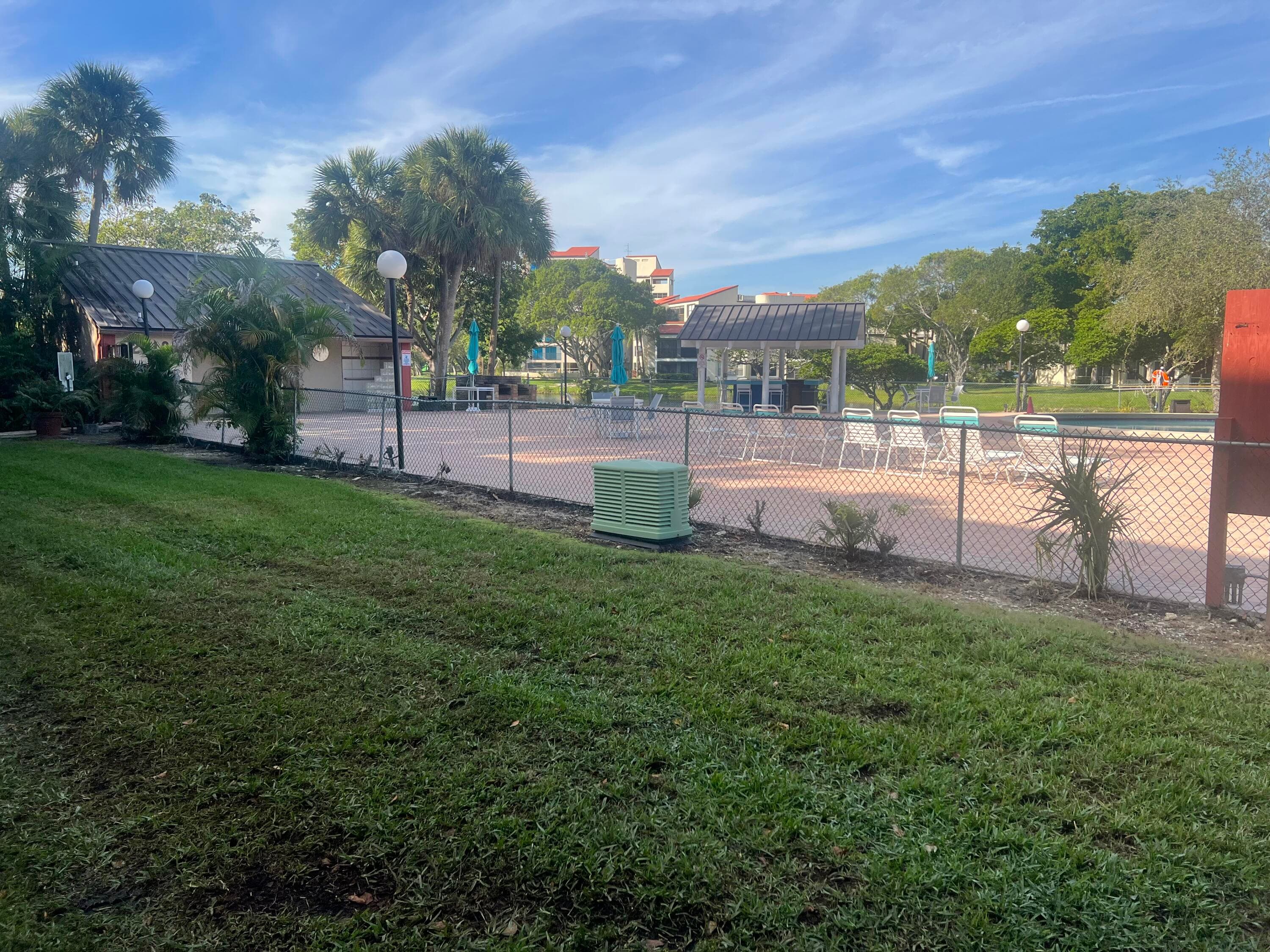 2208 S Cypress Bend Drive 106, Pompano Beach, FL 33069 — photo 14 of 33