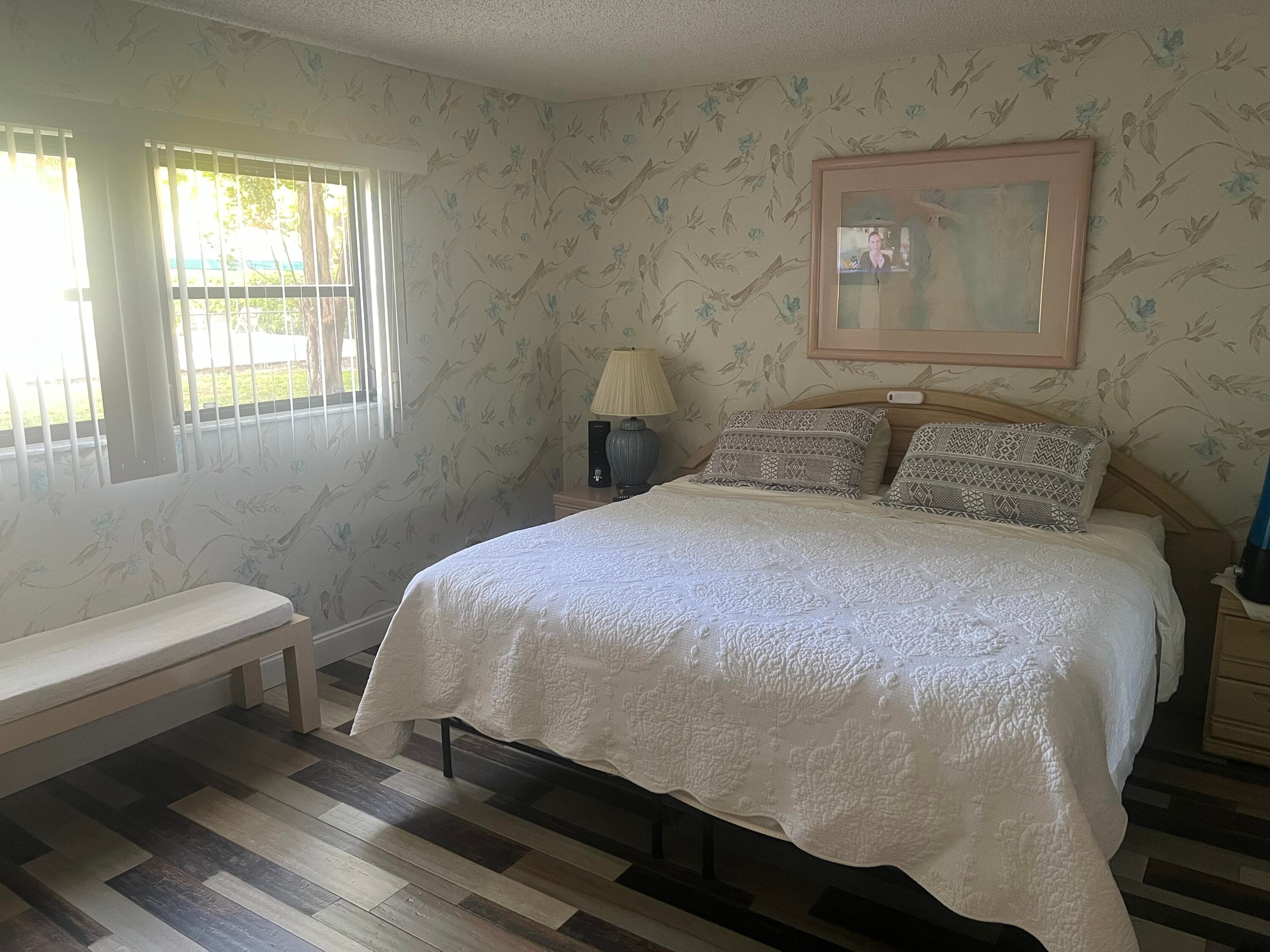 2208 S Cypress Bend Drive 106, Pompano Beach, FL 33069 — photo 22 of 33