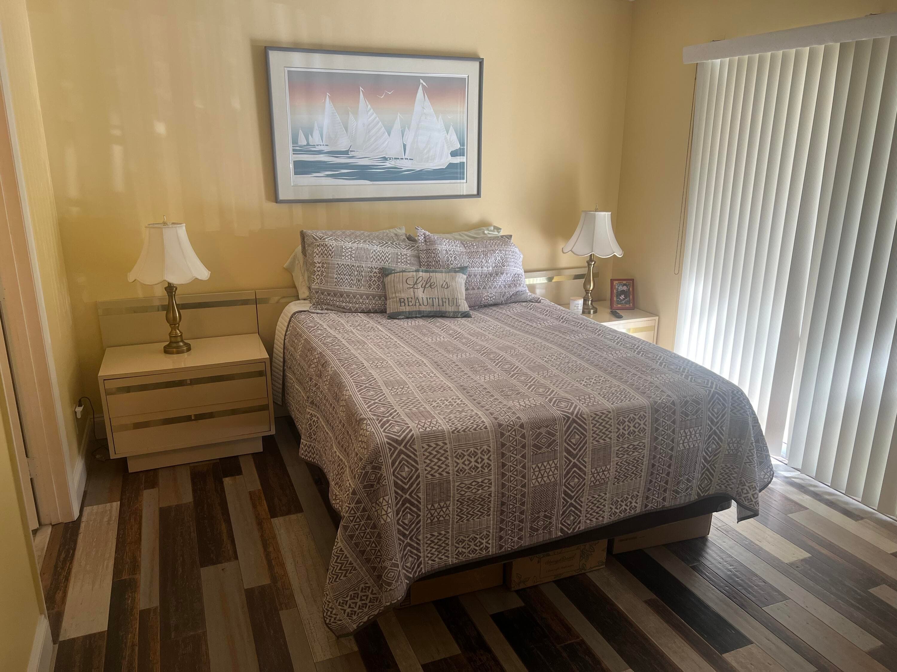 2208 S Cypress Bend Drive 106, Pompano Beach, FL 33069 — photo 26 of 33