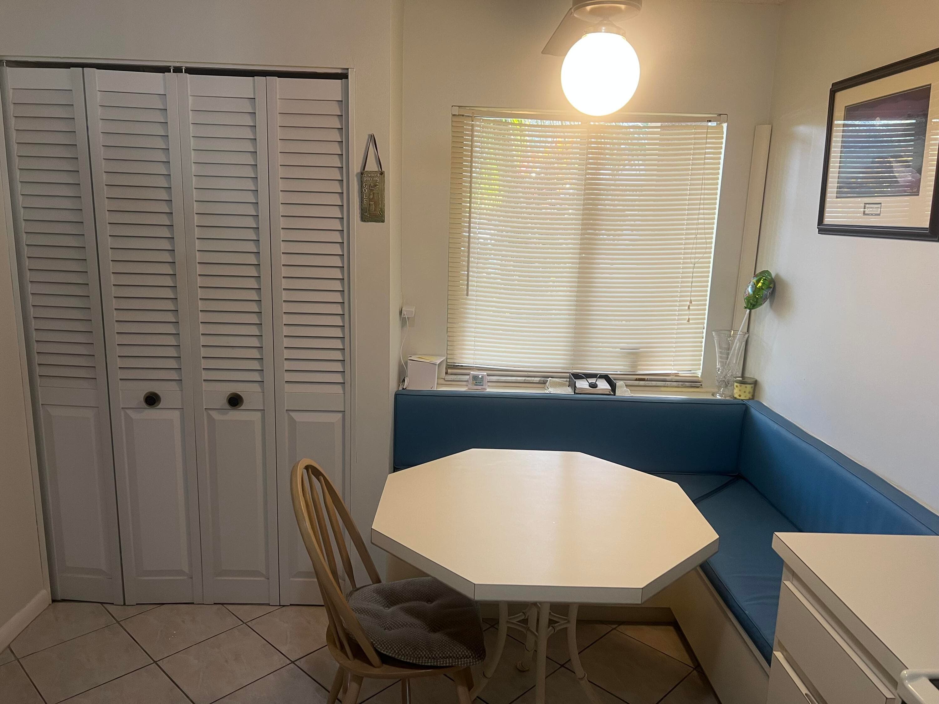 2208 S Cypress Bend Drive 106, Pompano Beach, FL 33069 — photo 31 of 33