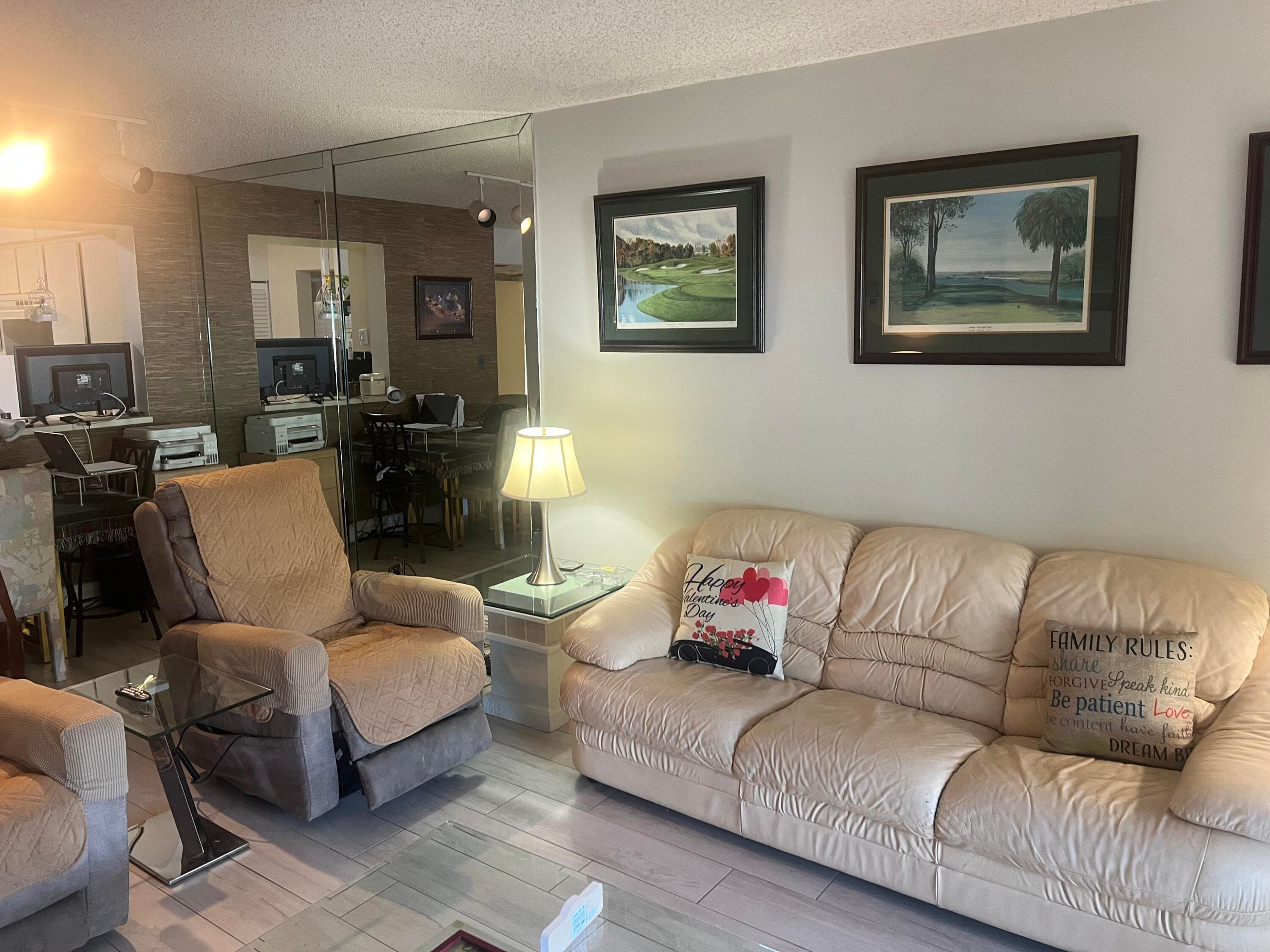 2208 S Cypress Bend Drive 106, Pompano Beach, FL 33069 — photo 17 of 33