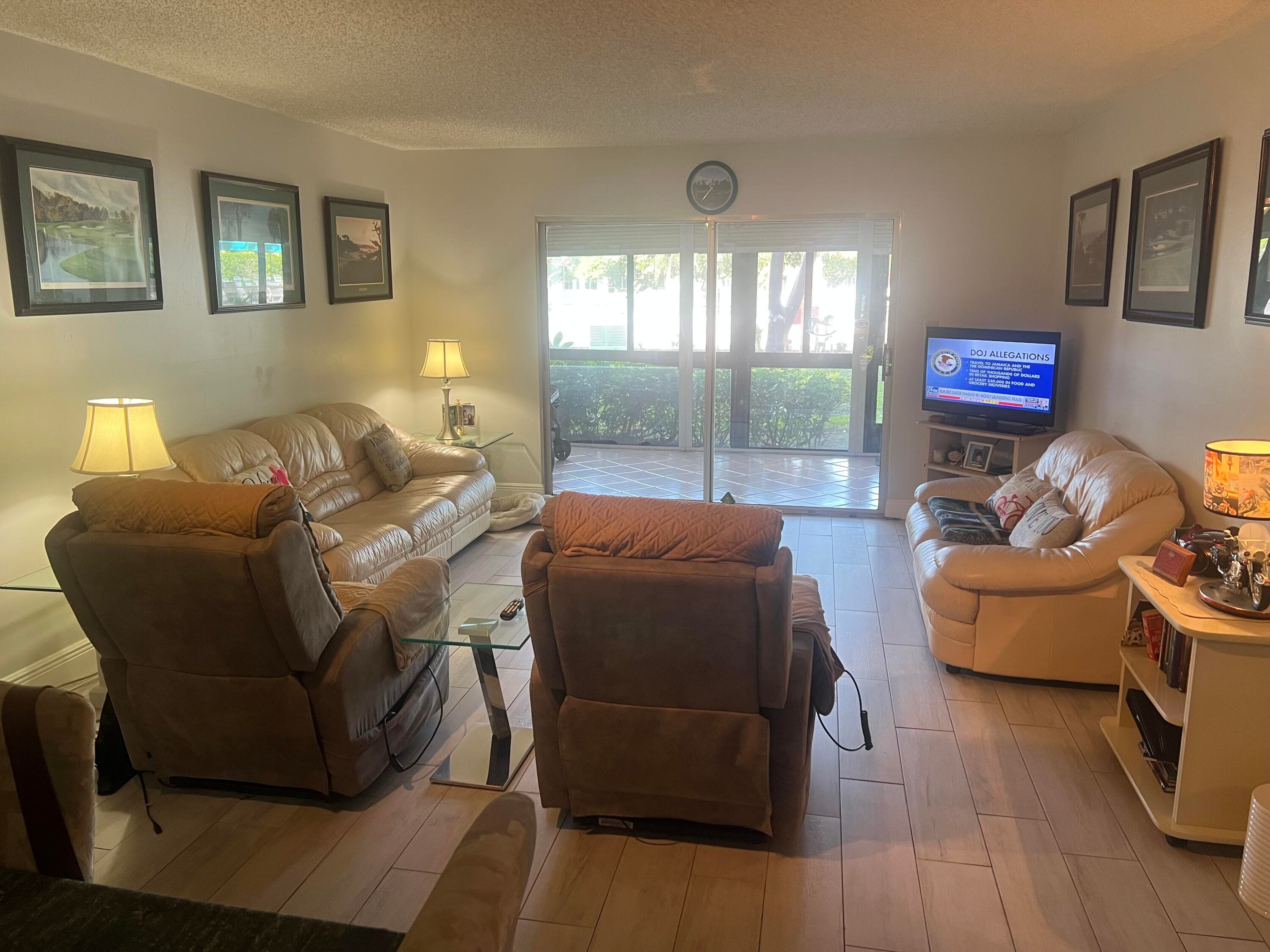 2208 S Cypress Bend Drive 106, Pompano Beach, FL 33069 — photo 18 of 33