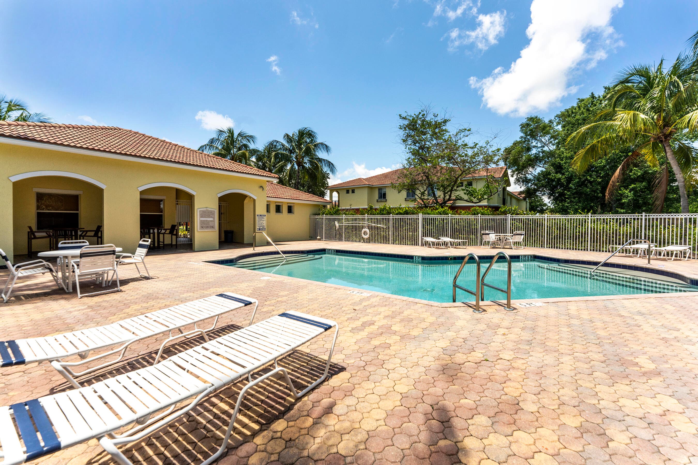 49 SE Sedona Circle 101, Stuart, FL 34994 — photo 3 of 5