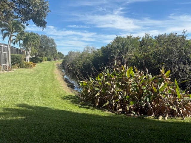 1848 Via Castello, Wellington, FL 33411 — photo 63 of 107