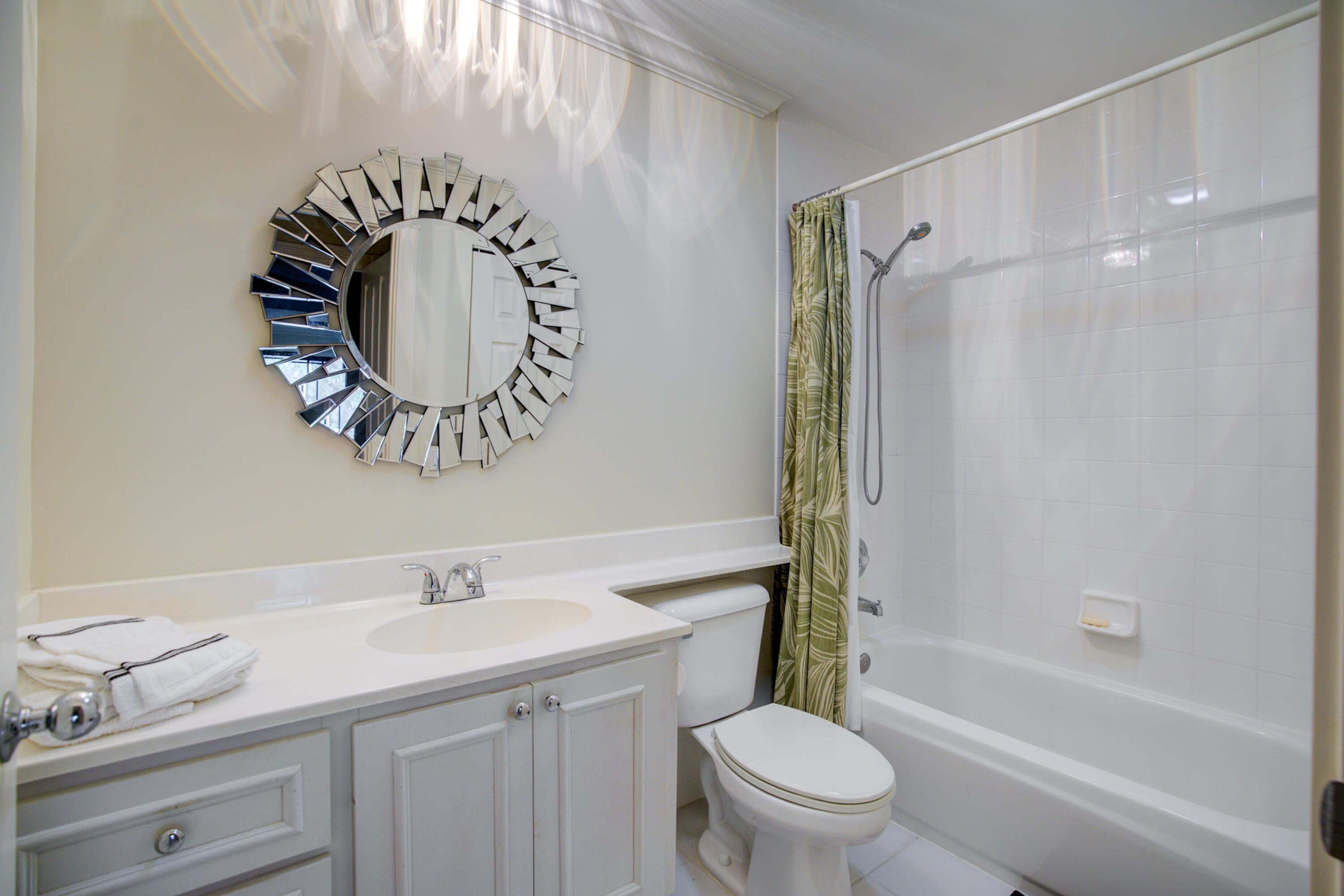 8381 SE Double Tree Drive, Hobe Sound, FL 33455 — photo 21 of 29