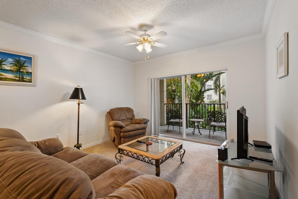 2202 Tuscany Way, Boynton Beach, FL 33435 — photo 4 of 44