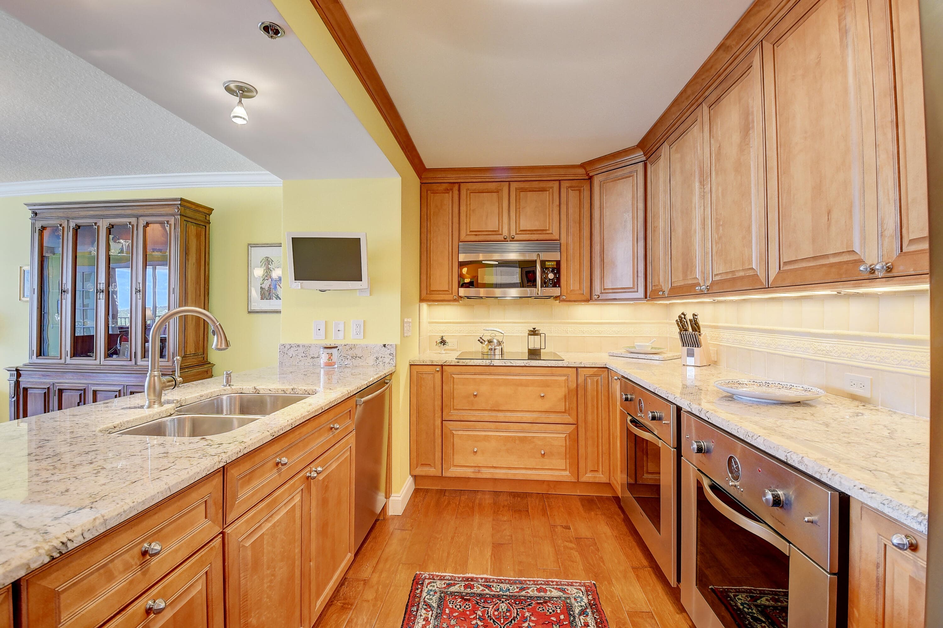 4750 S Ocean Boulevard 702, Highland Beach, FL 33487 — photo 3 of 46