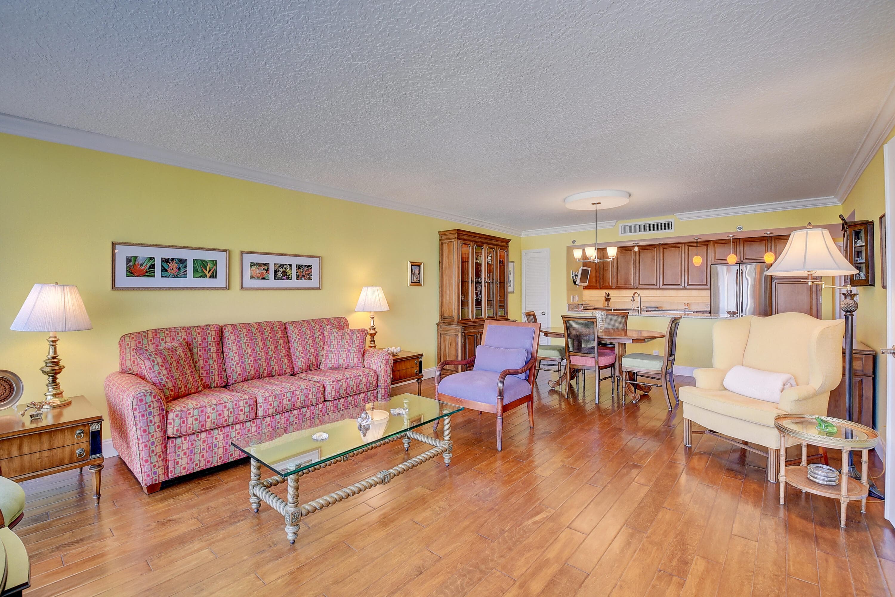 4750 S Ocean Boulevard 702, Highland Beach, FL 33487 — photo 6 of 46