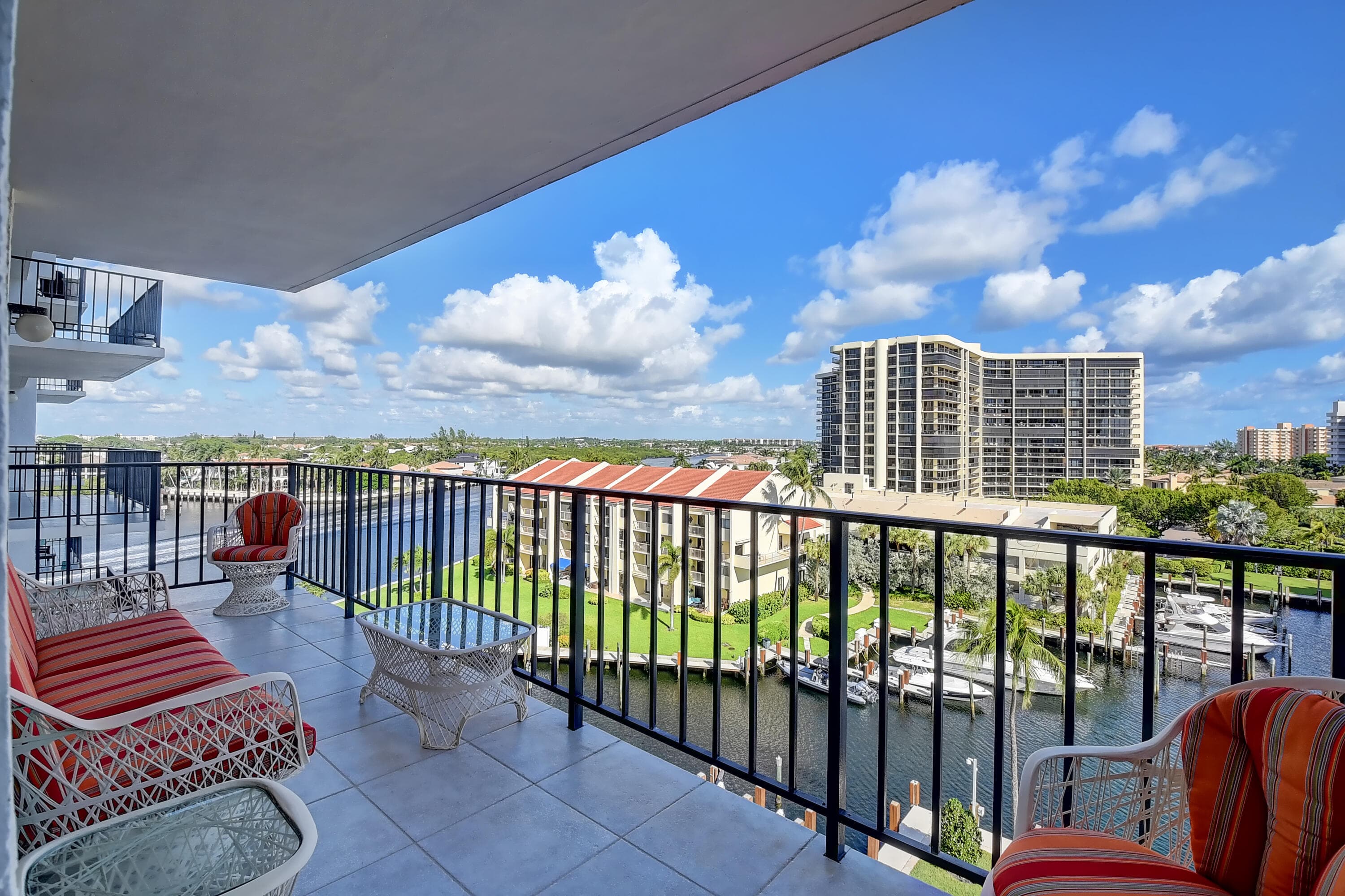 4750 S Ocean Boulevard 702, Highland Beach, FL 33487 — photo 17 of 46