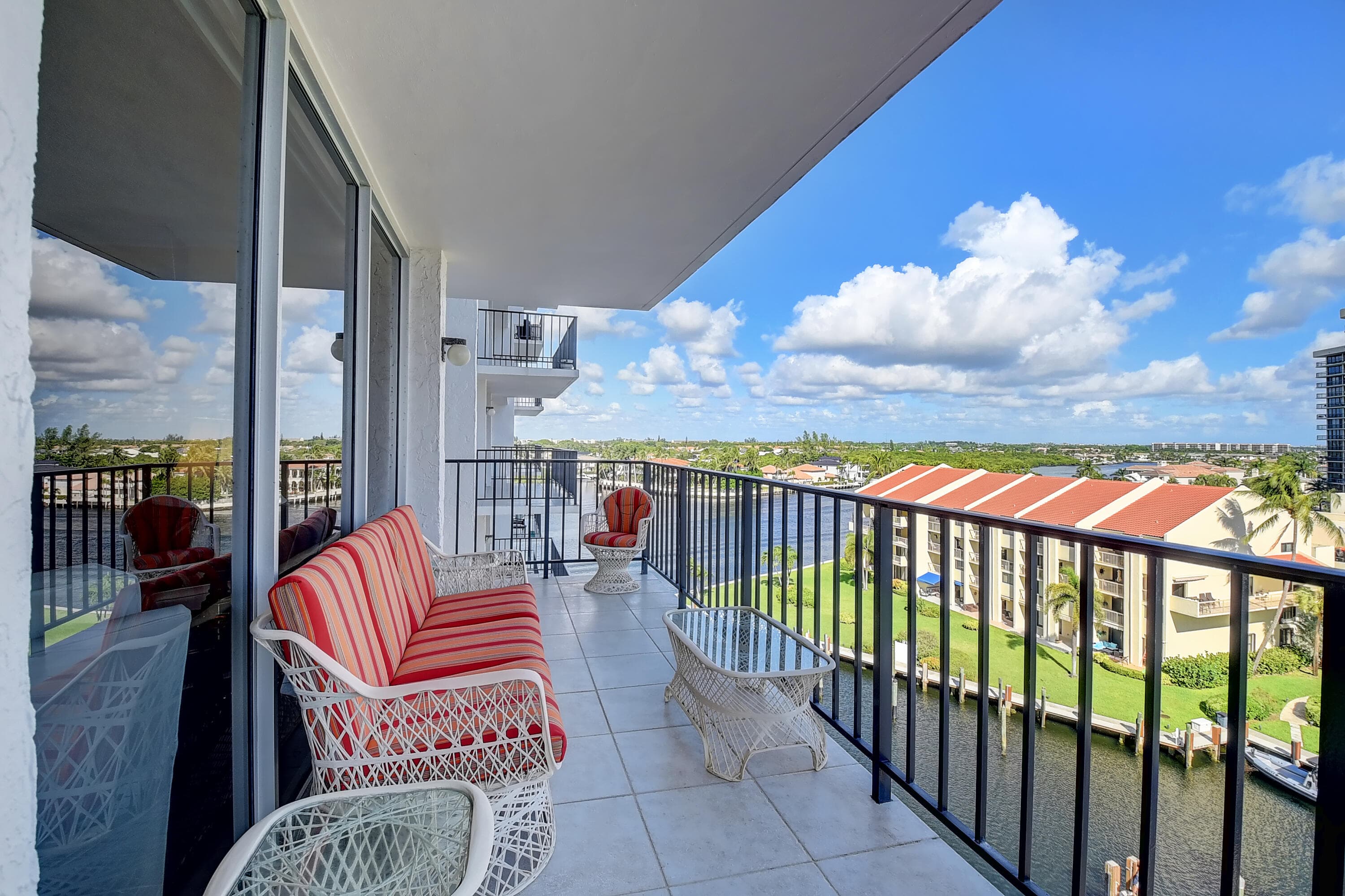 4750 S Ocean Boulevard 702, Highland Beach, FL 33487 — photo 18 of 46