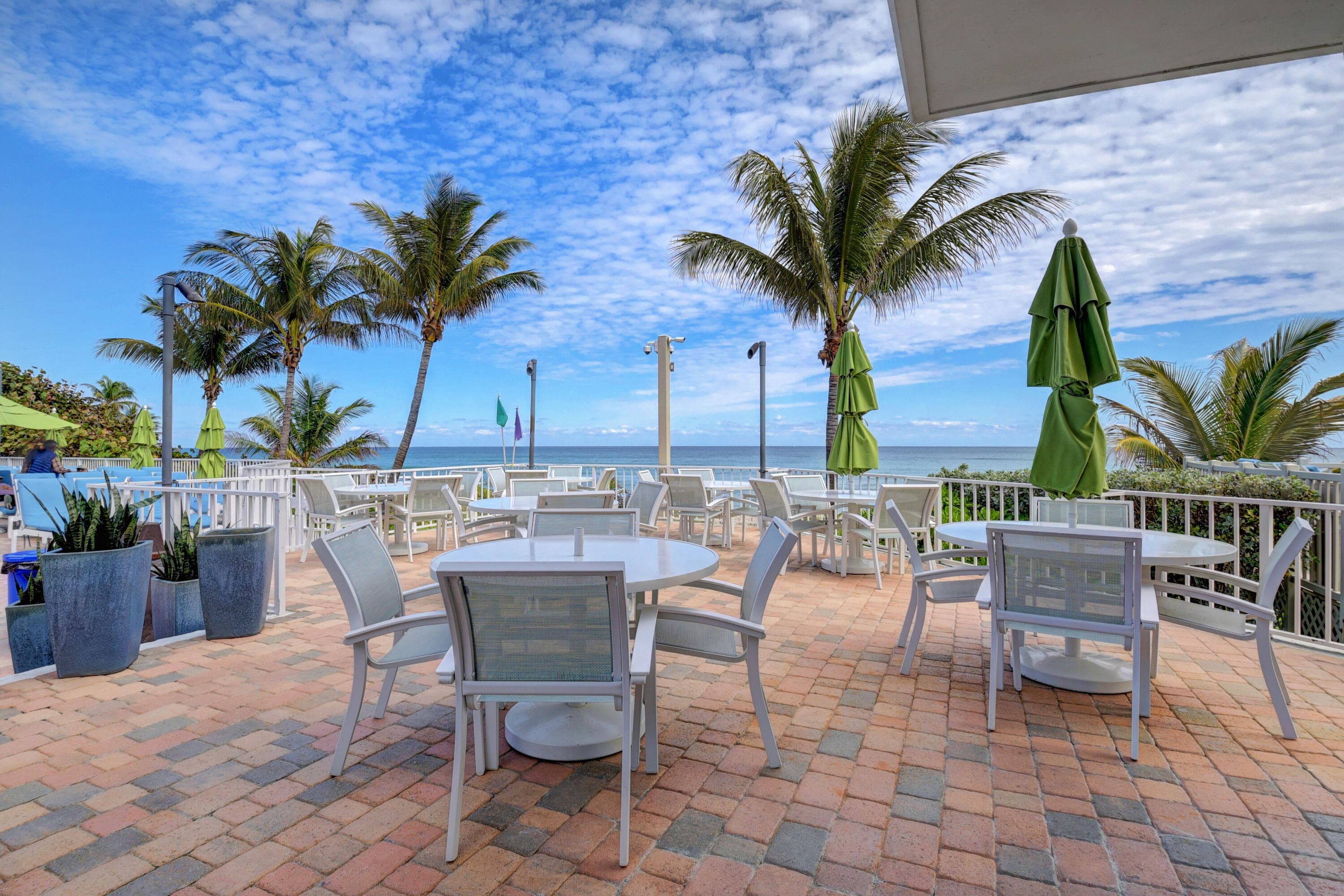 4750 S Ocean Boulevard 702, Highland Beach, FL 33487 — photo 30 of 46