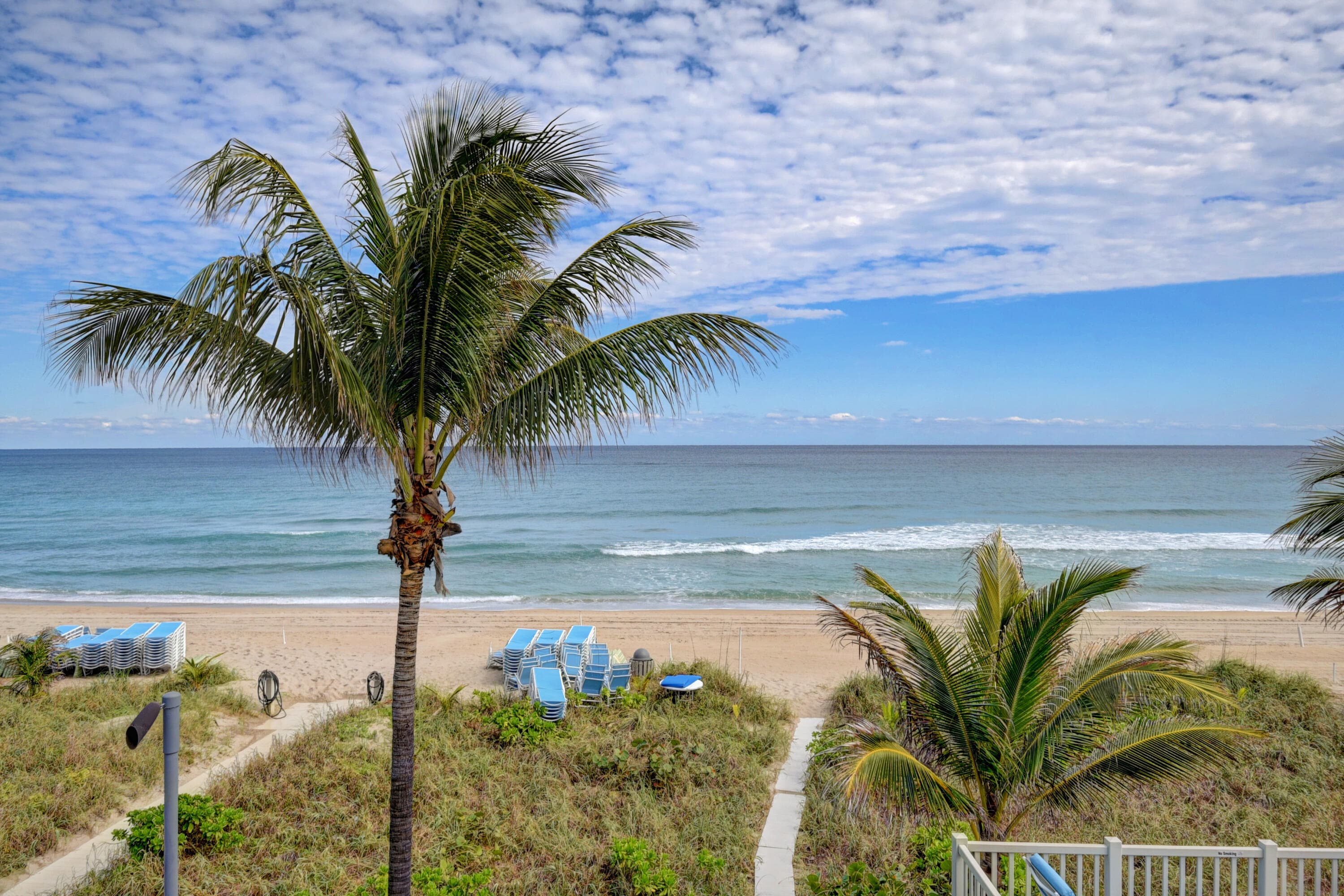 4750 S Ocean Boulevard 702, Highland Beach, FL 33487 — photo 32 of 46