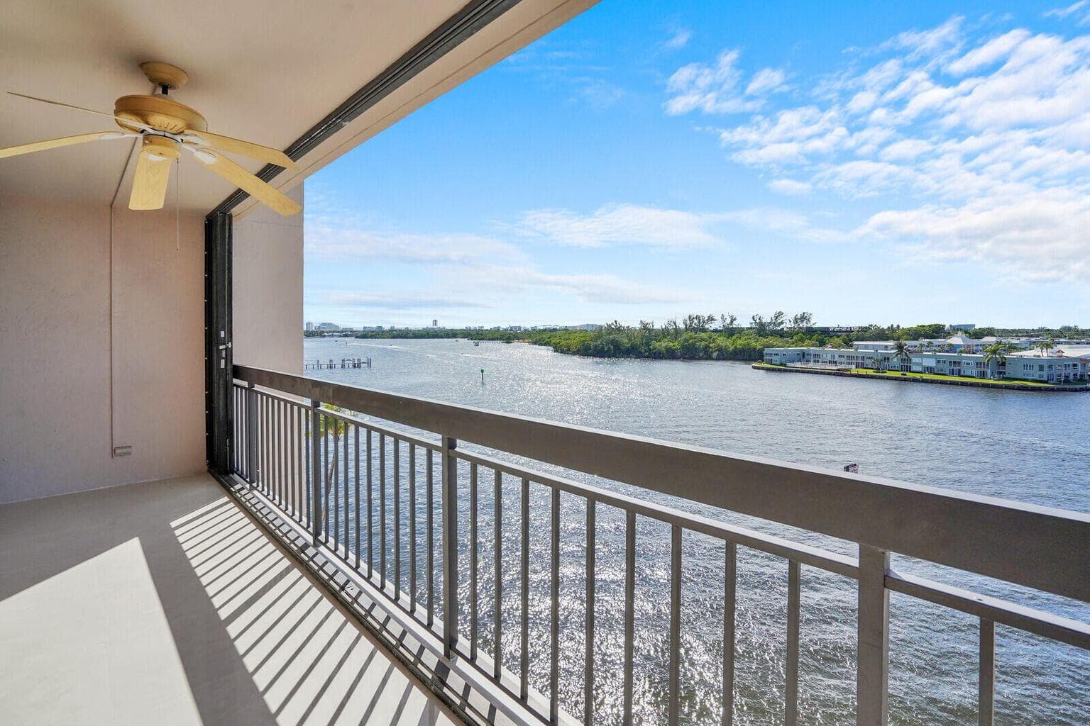 2697 N Ocean Boulevard F-604, Boca Raton, FL 33431 — photo 32 of 71