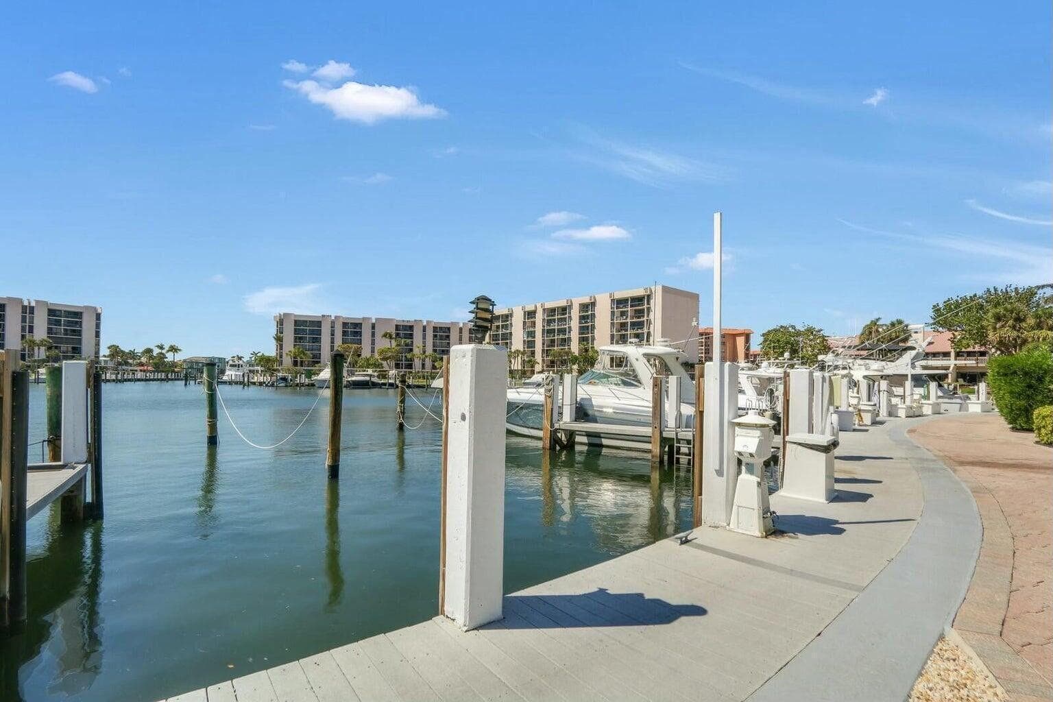 2697 N Ocean Boulevard F-604, Boca Raton, FL 33431 — photo 34 of 71