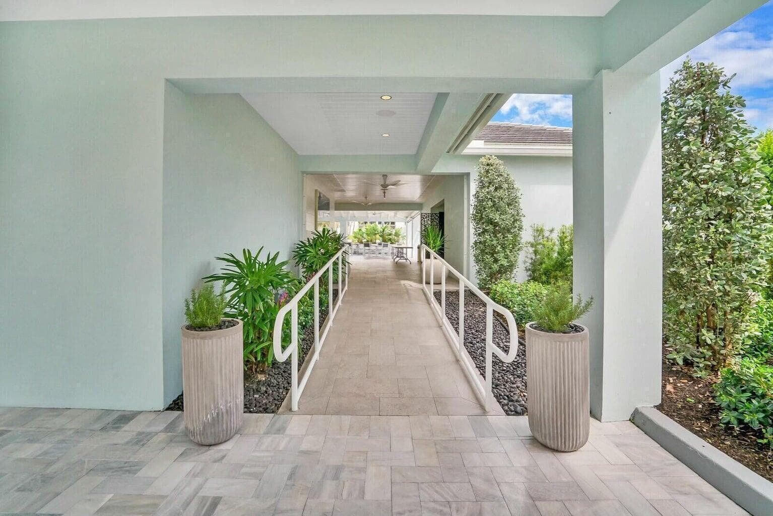 2697 N Ocean Boulevard F-604, Boca Raton, FL 33431 — photo 38 of 71