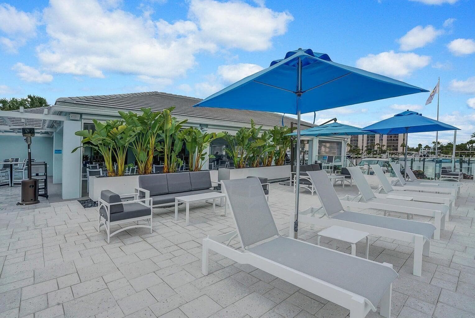 2697 N Ocean Boulevard F-604, Boca Raton, FL 33431 — photo 44 of 71