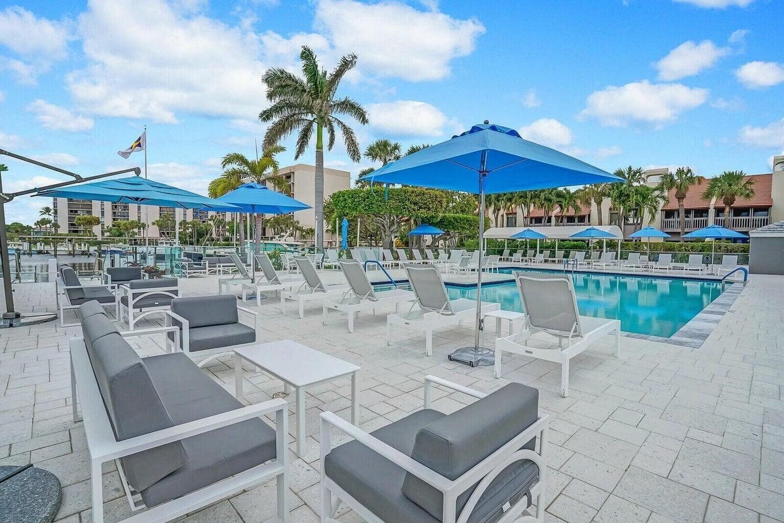 2697 N Ocean Boulevard F-604, Boca Raton, FL 33431 — photo 46 of 71