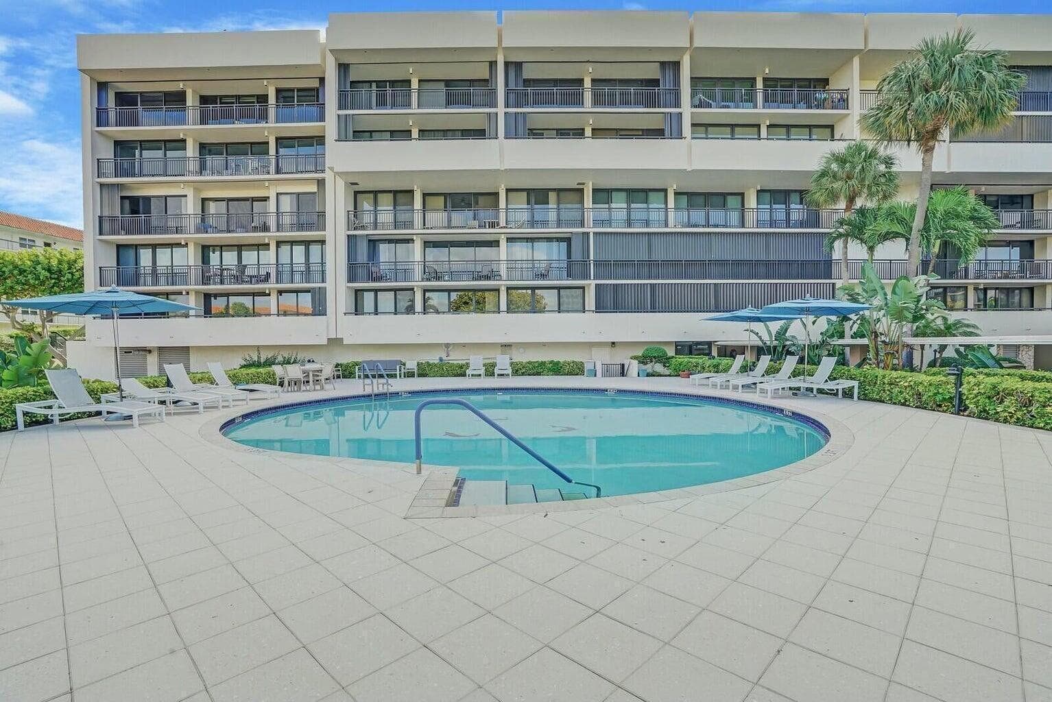 2697 N Ocean Boulevard F-604, Boca Raton, FL 33431 — photo 48 of 71