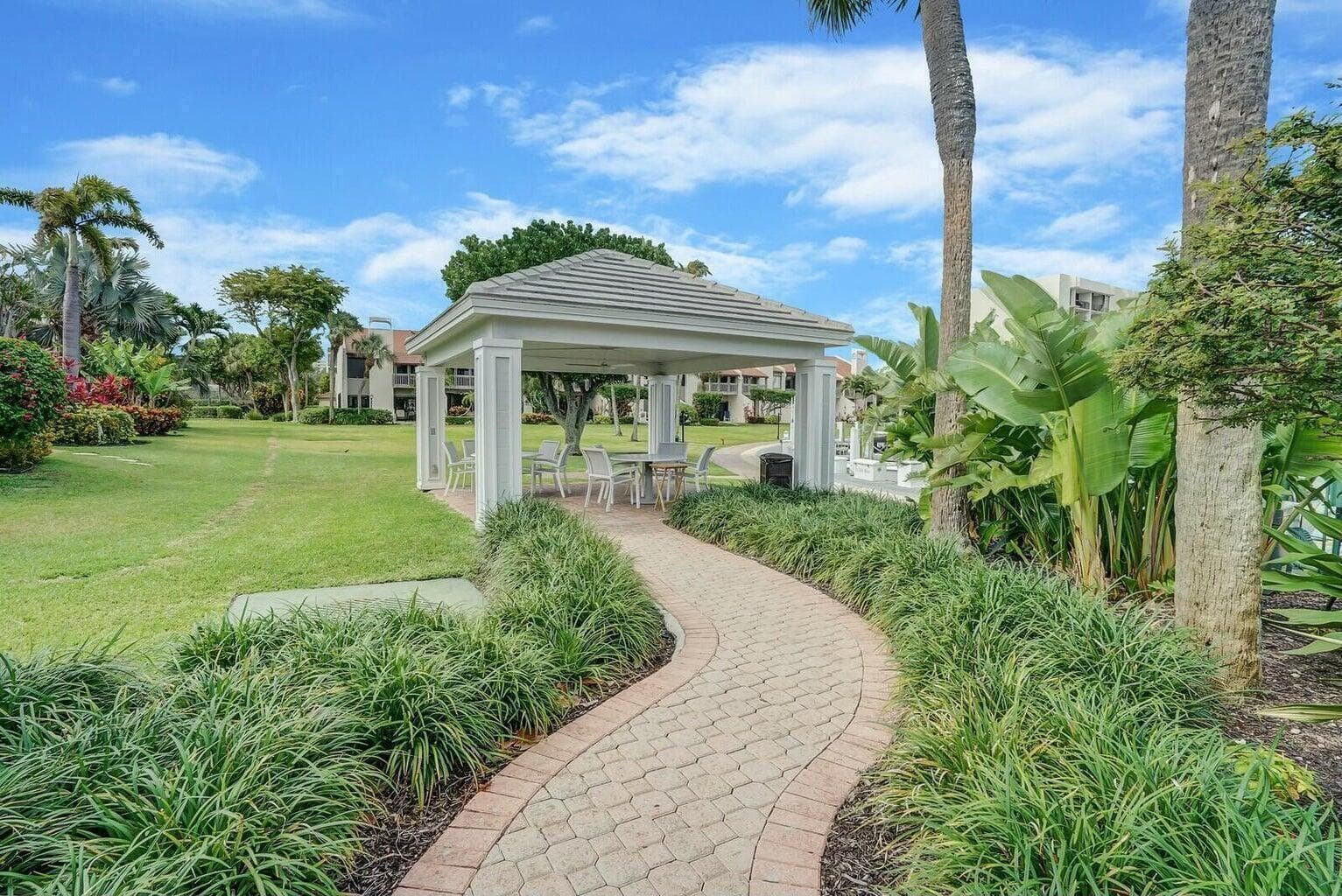 2697 N Ocean Boulevard F-604, Boca Raton, FL 33431 — photo 54 of 71