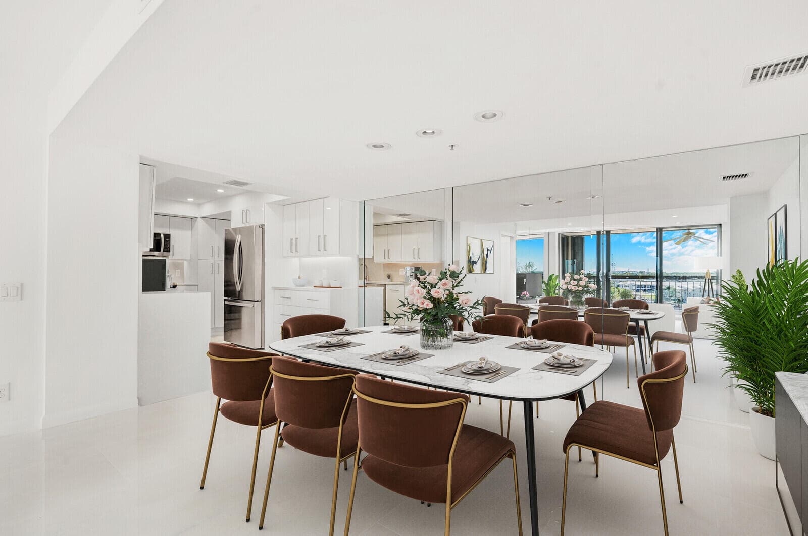 2697 N Ocean Boulevard F-604, Boca Raton, FL 33431 — photo 15 of 71