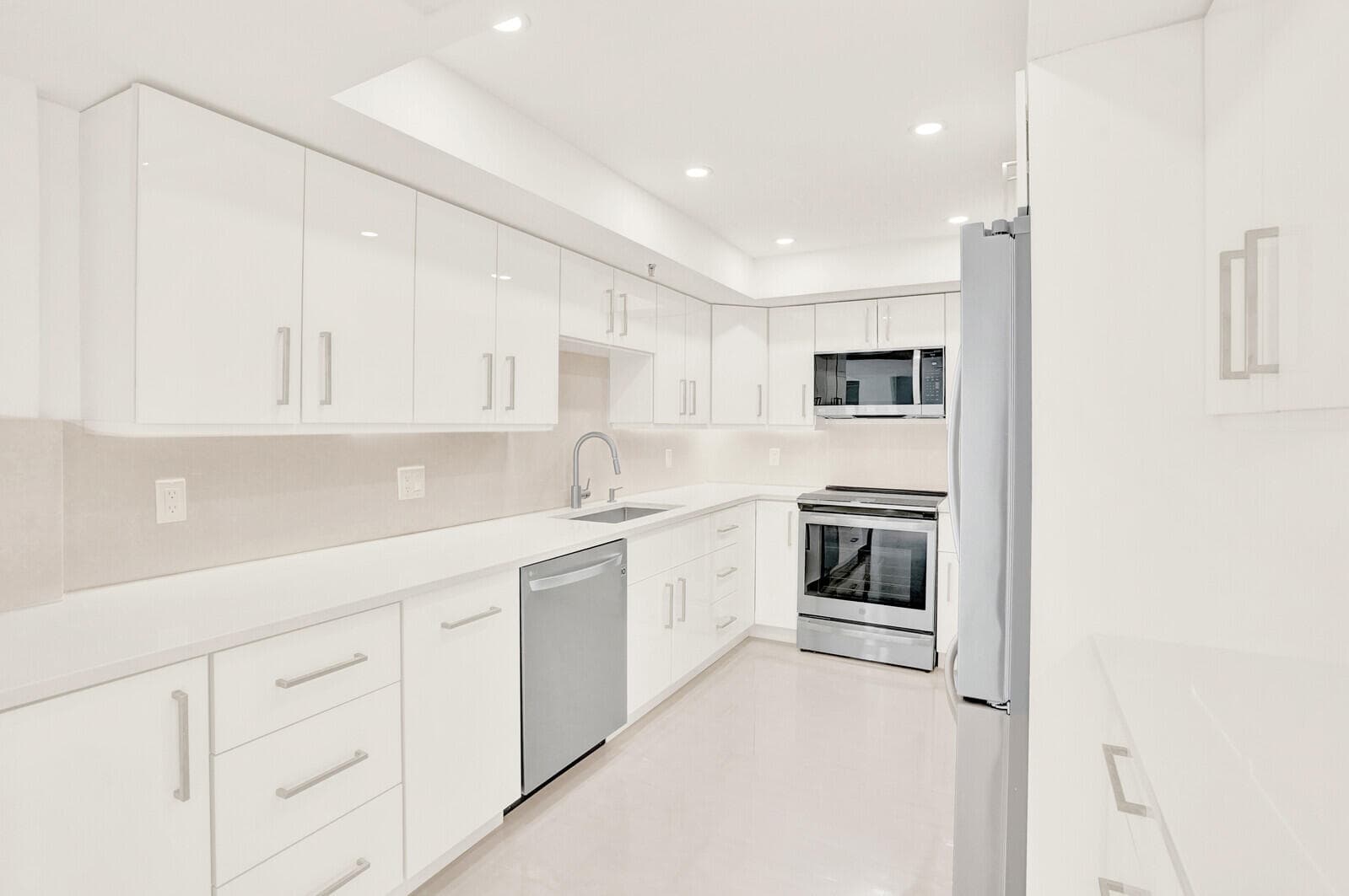 2697 N Ocean Boulevard F-604, Boca Raton, FL 33431 — photo 18 of 71