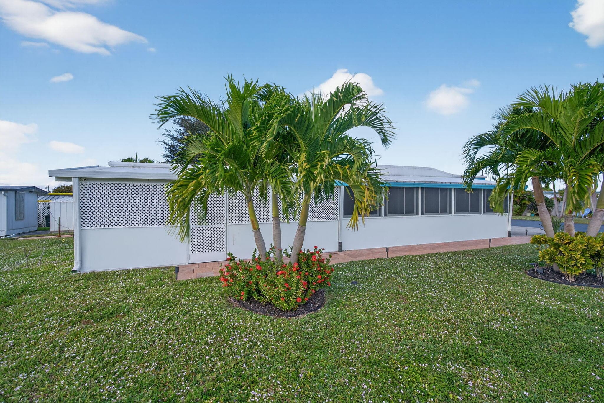 11055 SE Federal Highway 34, Hobe Sound, FL 33455 — photo 35 of 36