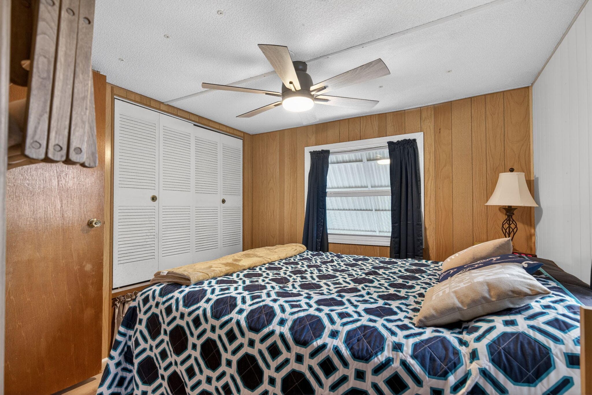 11055 SE Federal Highway 34, Hobe Sound, FL 33455 — photo 14 of 36
