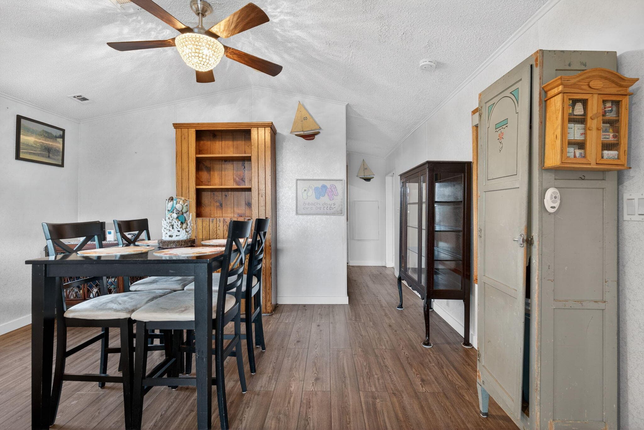11055 SE Federal Highway 61, Hobe Sound, FL 33455 — photo 24 of 33