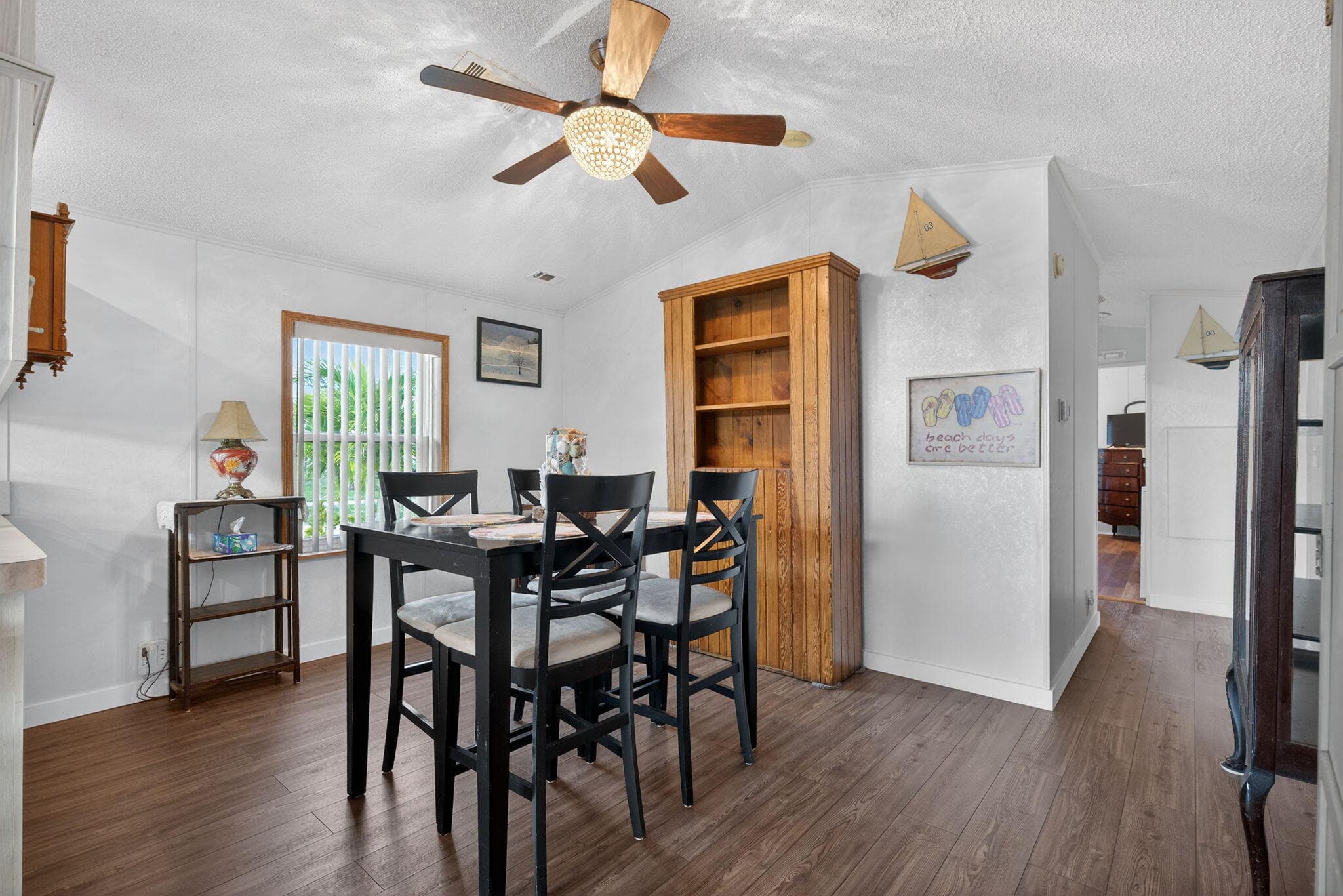 11055 SE Federal Highway 61, Hobe Sound, FL 33455 — photo 25 of 33